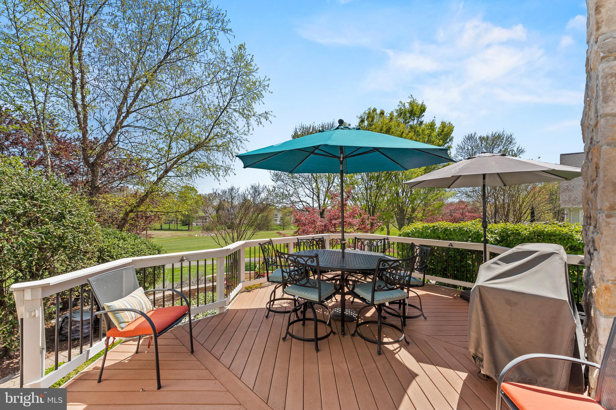 BELMONT COUNTRY CLUB - Residential