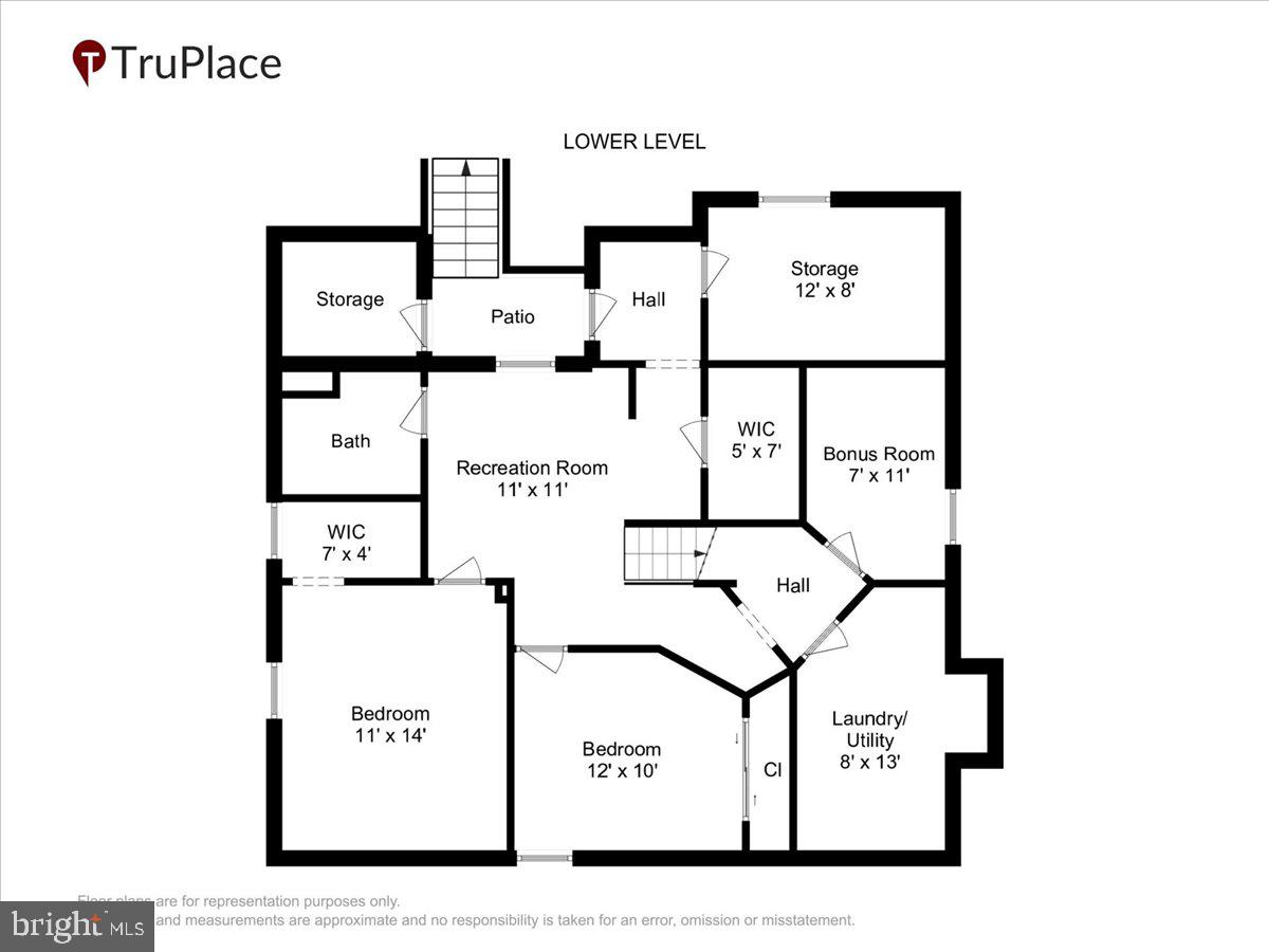 SILVER SPRING - Residential