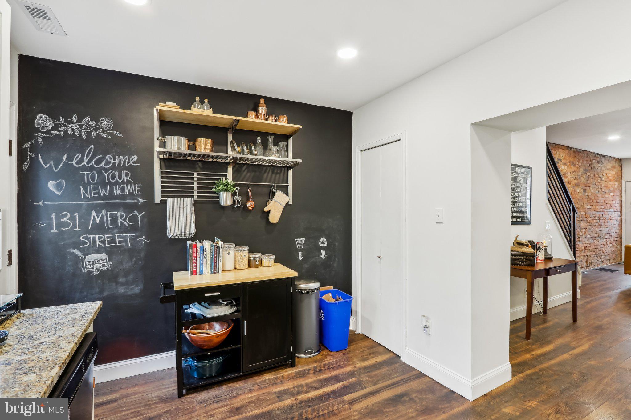 PENNSPORT - Residential