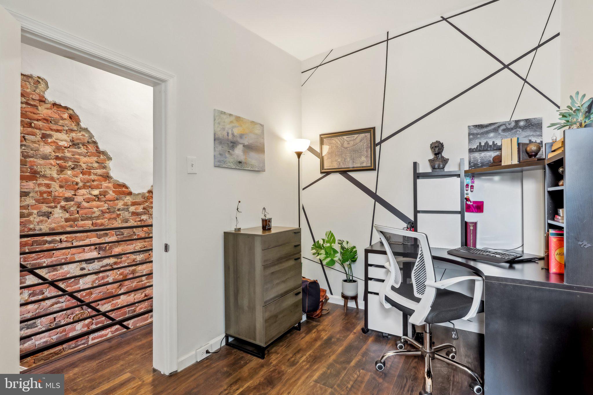 PENNSPORT - Residential