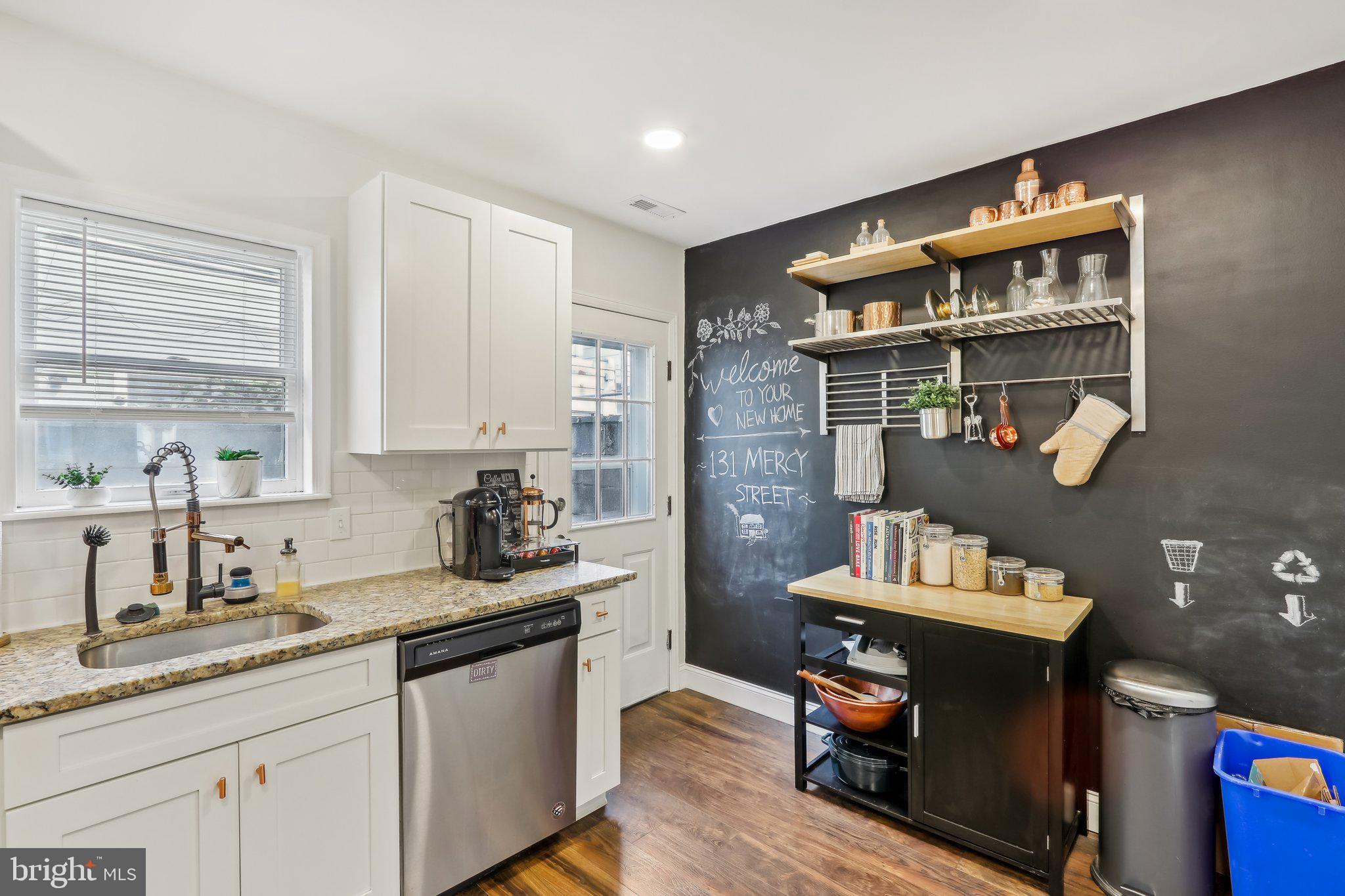 PENNSPORT - Residential