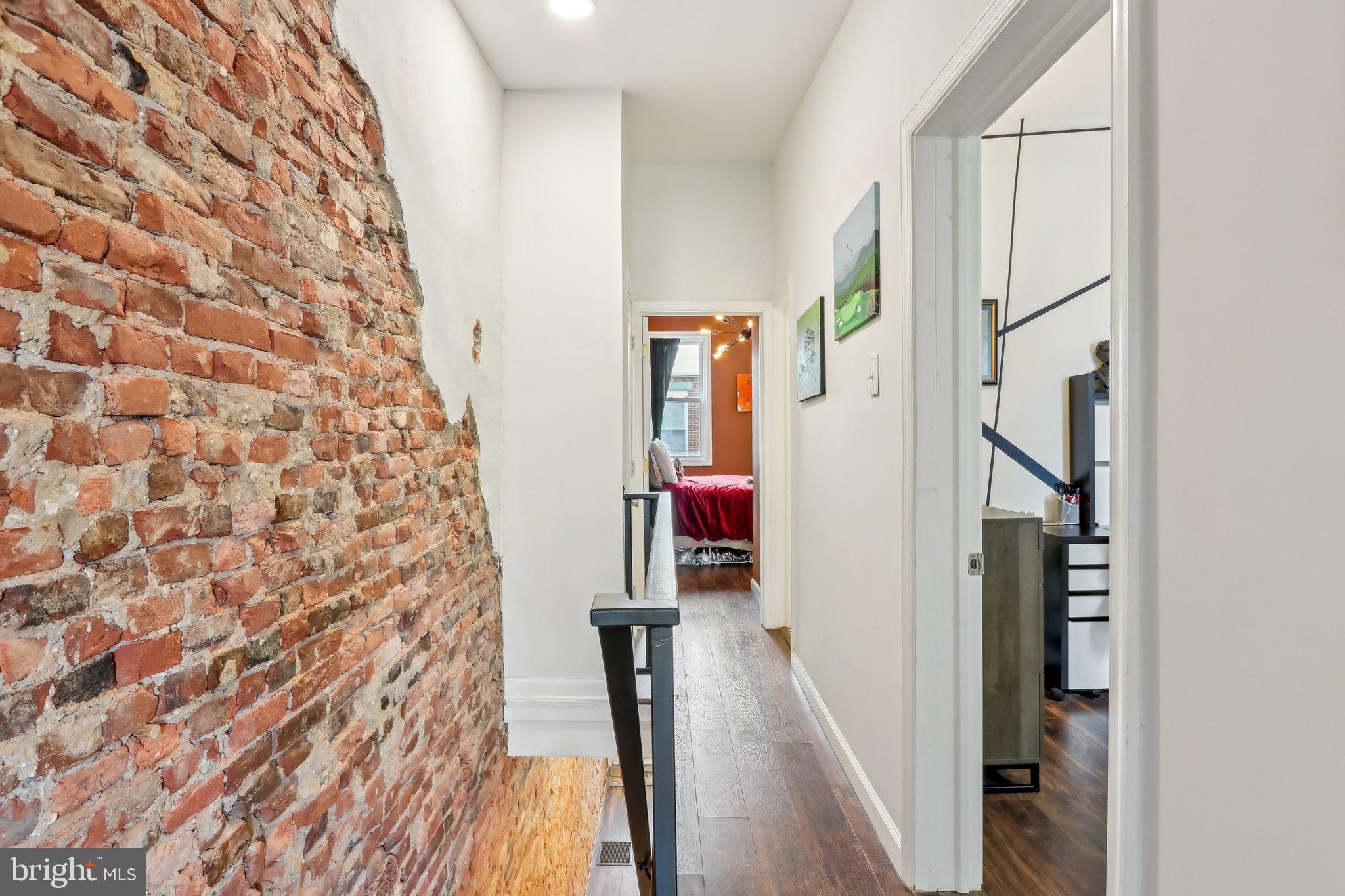PENNSPORT - Residential