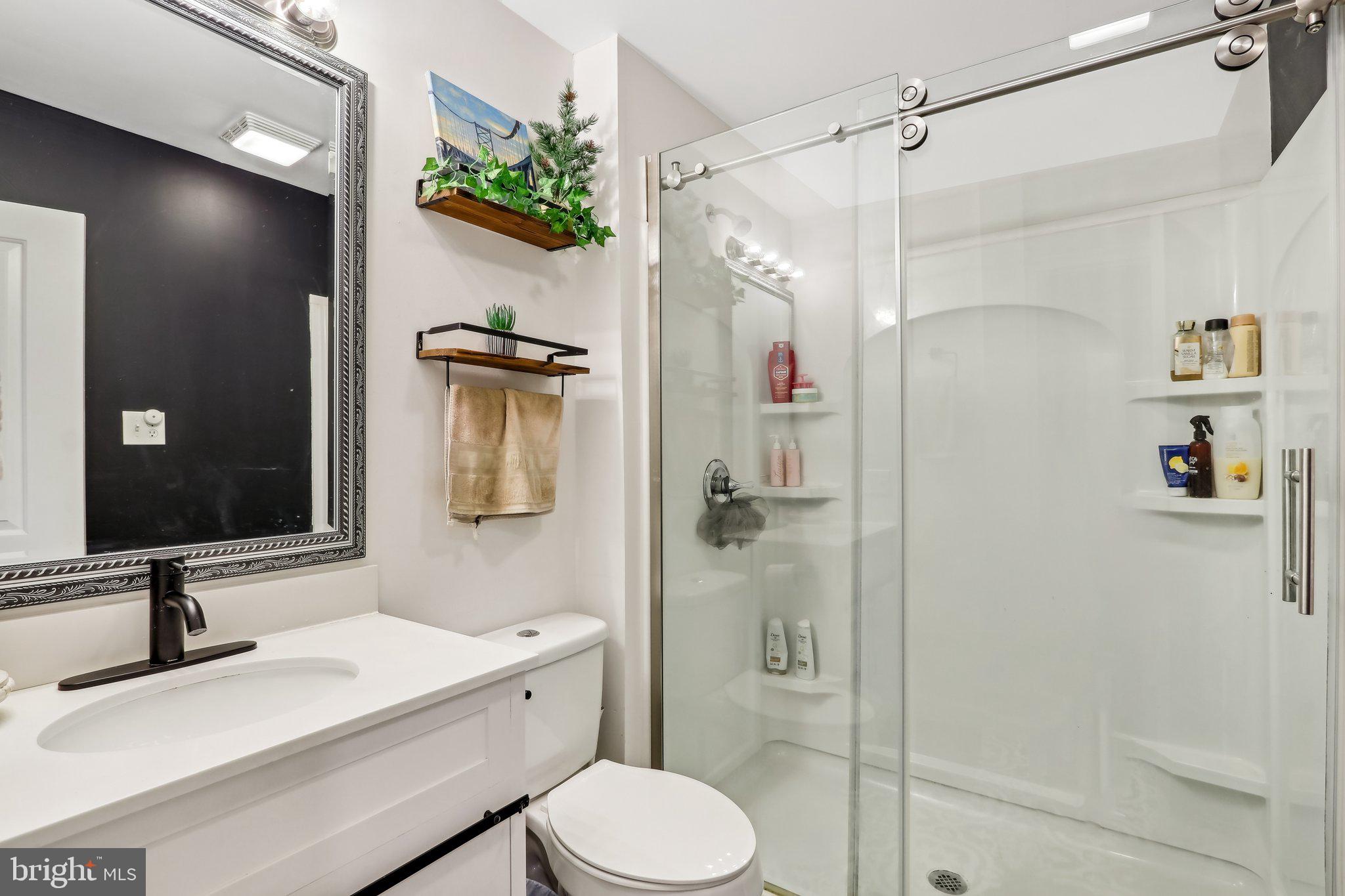 PENNSPORT - Residential