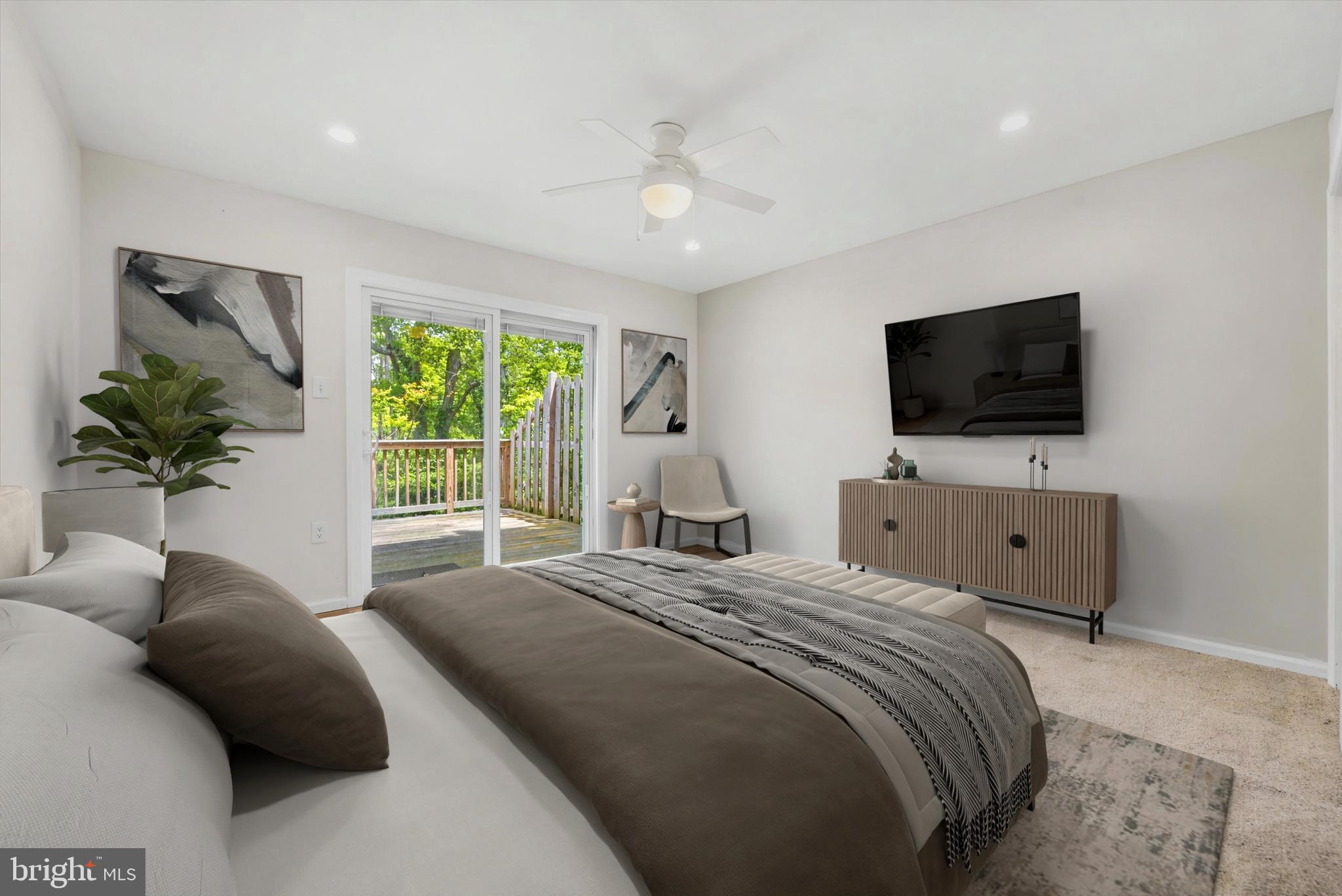 THE CROSSINGS AT EXT - Residential