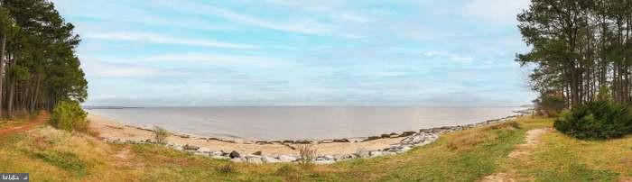 KEDGES STRAIT - Residential
