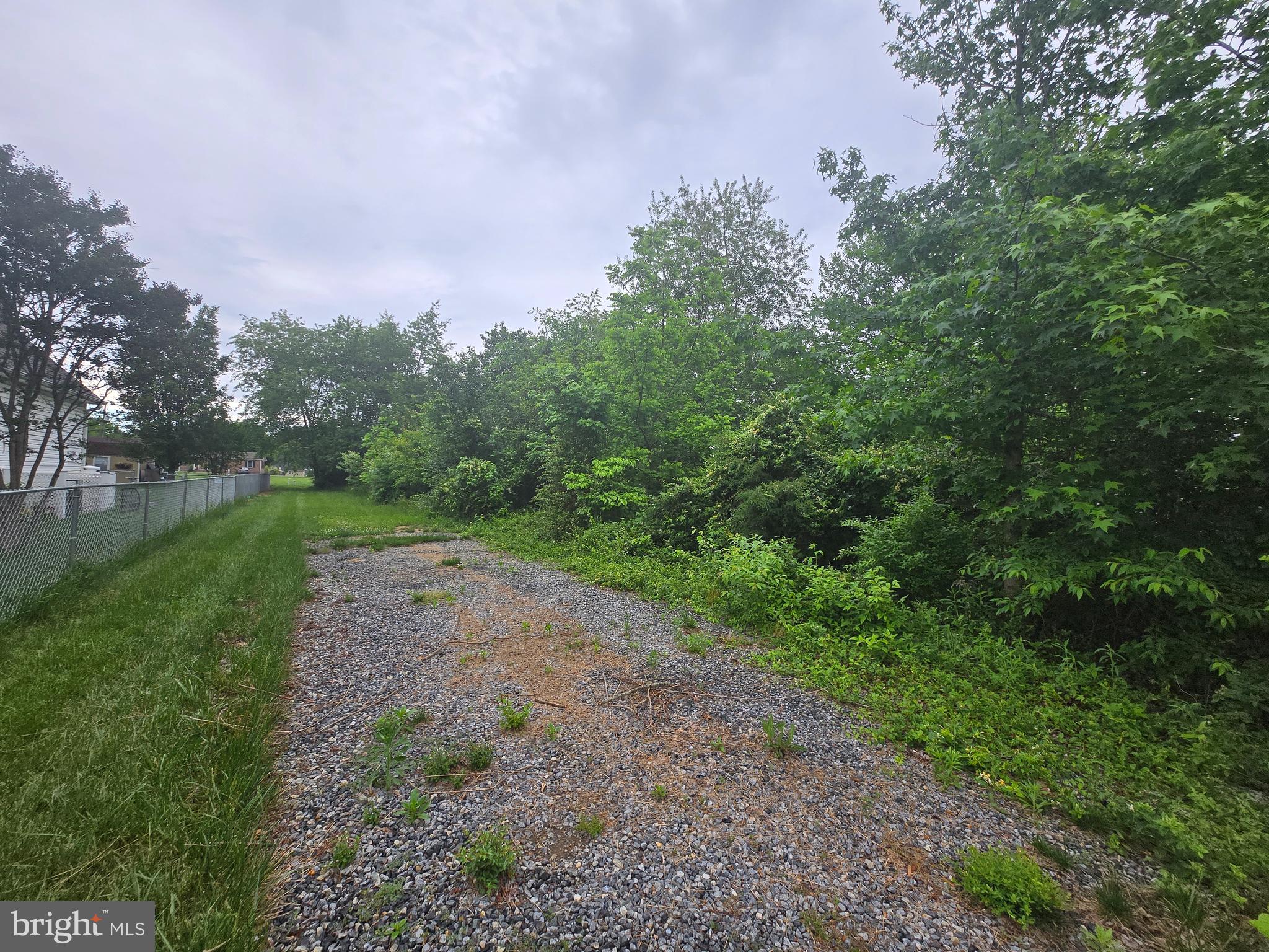 Back on the market, no fault of the seller!!!Buildable .25-Acre Lot in Prime Spotsylvania Location – Ready for Your Dream Home!

Don't miss this rare opportunity to own a .25-acre buildable lot in one of Spotsylvania's most desirable areas! Tucked into a well-established neighborhood with convenient access to schools, shopping, and entertainment.

This lot is construction-ready with public water and sewer connections available, saving you time and cost in the building process. A driveway is already in place, along with a drainpipe, giving you a head start on site preparation.

Whether you're a builder looking for your next project or a future homeowner dreaming of custom-building your ideal residence, this lot provides a solid foundation in a sought-after community.