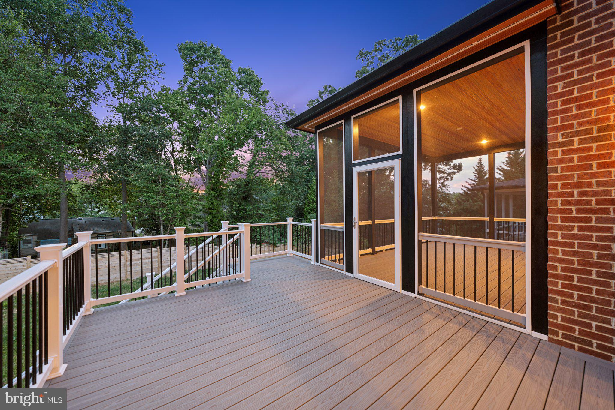 CHURCHILL - Residential