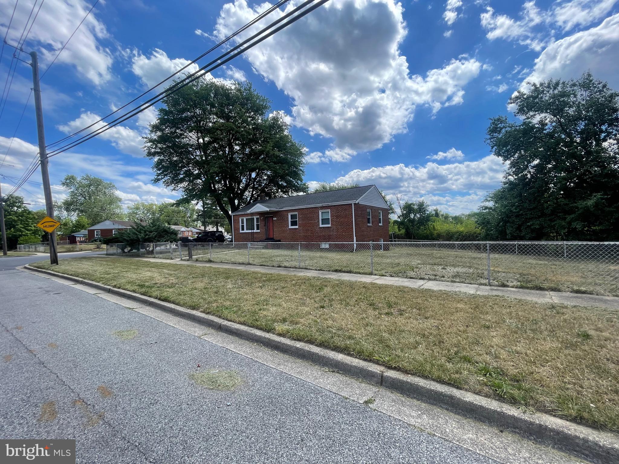 CLEARVIEW - Residential