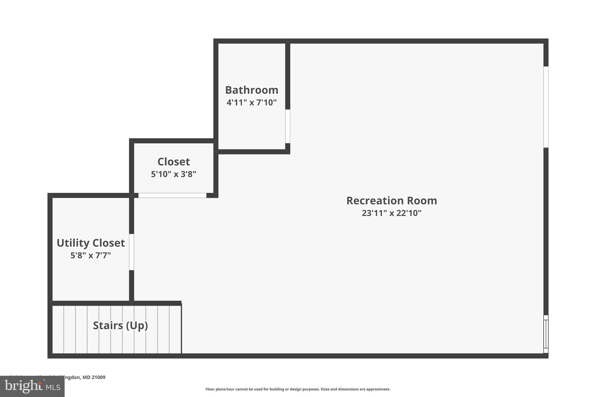 LAUREL RIDGE - Residential