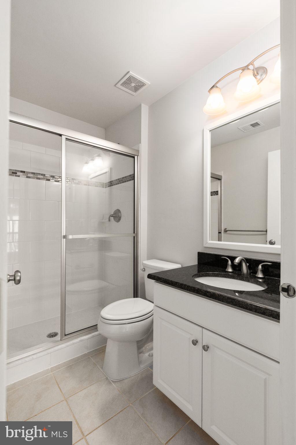 LAUREL RIDGE - Residential