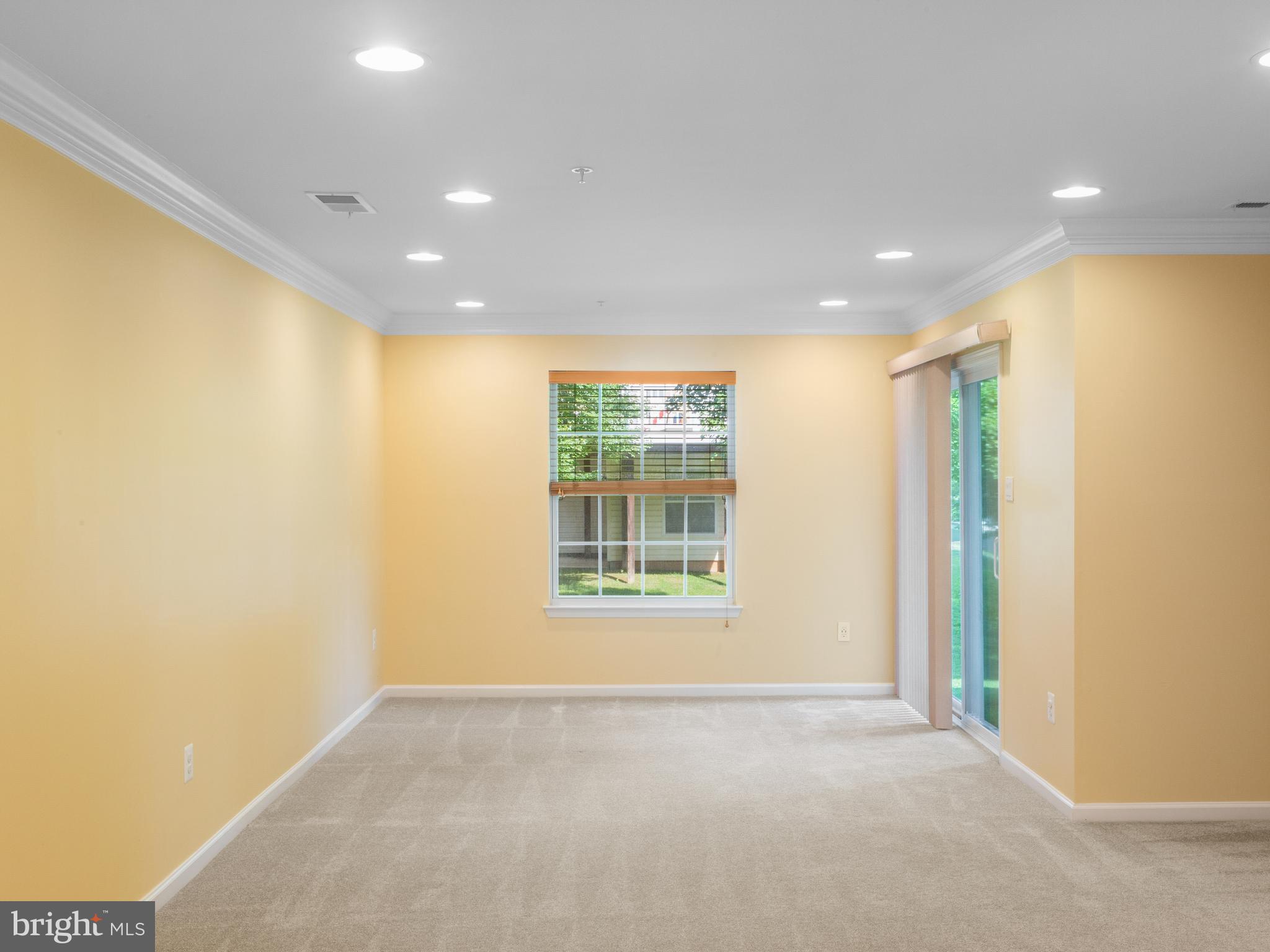 SIMPSON MILL - Residential