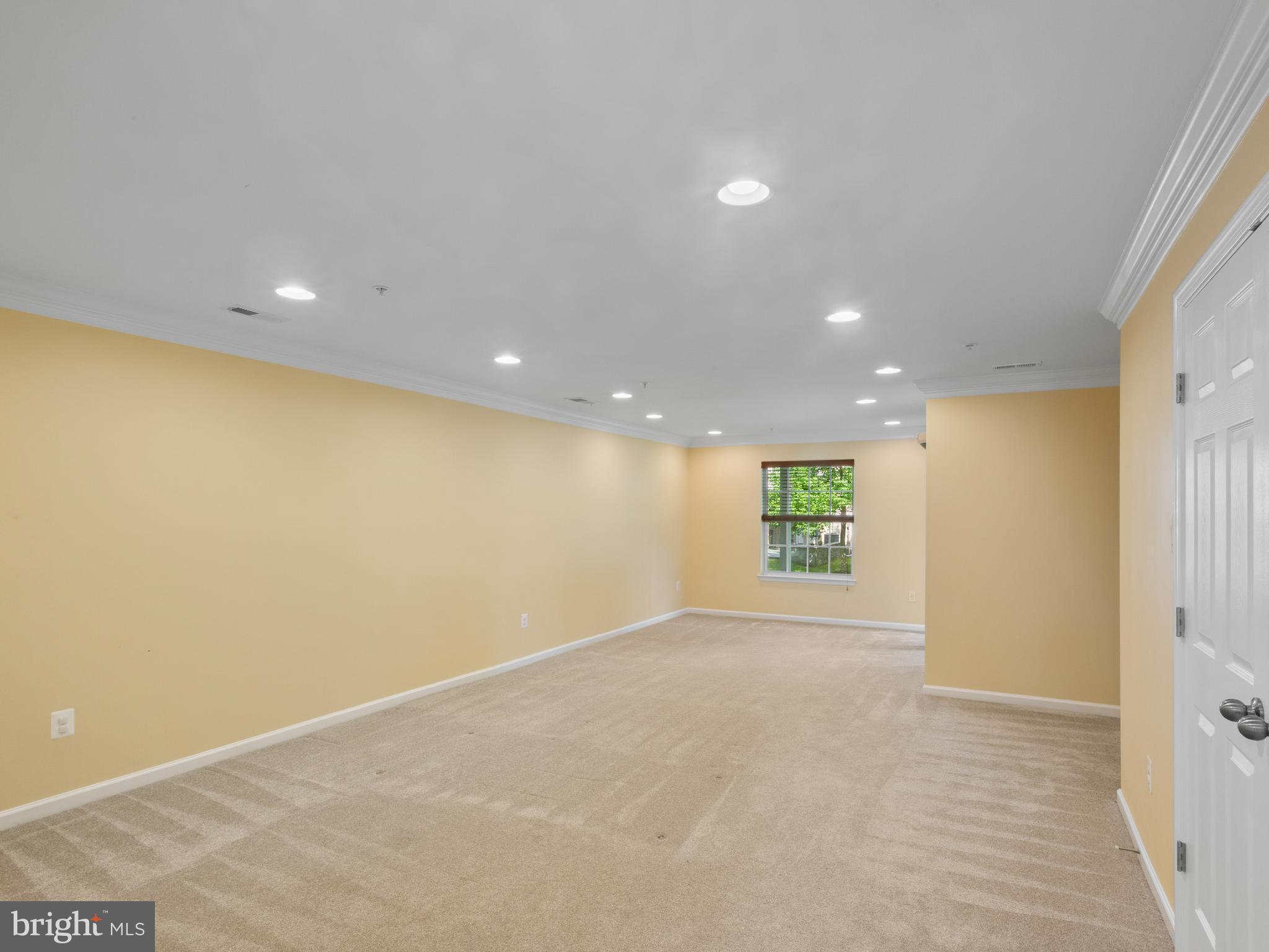 SIMPSON MILL - Residential