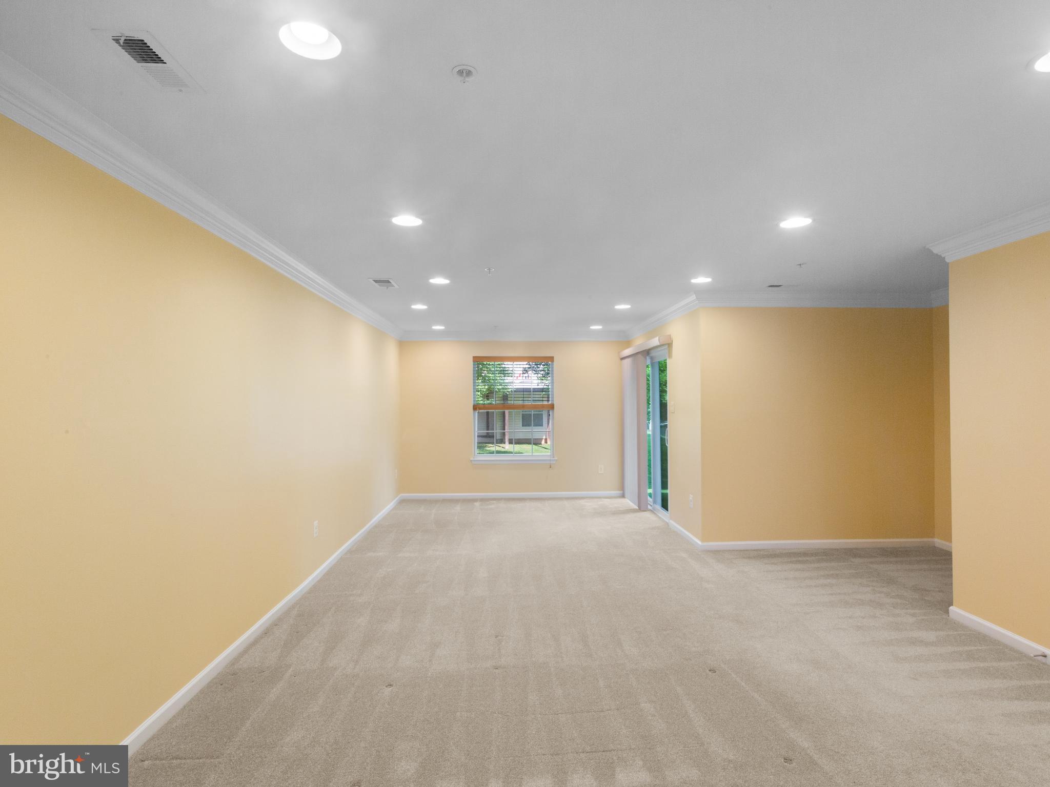 SIMPSON MILL - Residential
