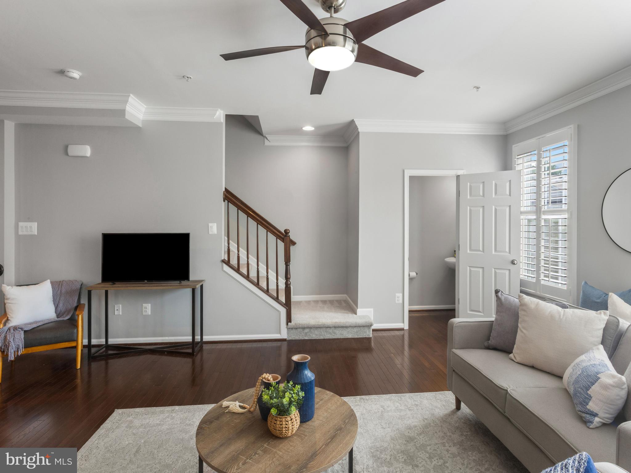 SIMPSON MILL - Residential