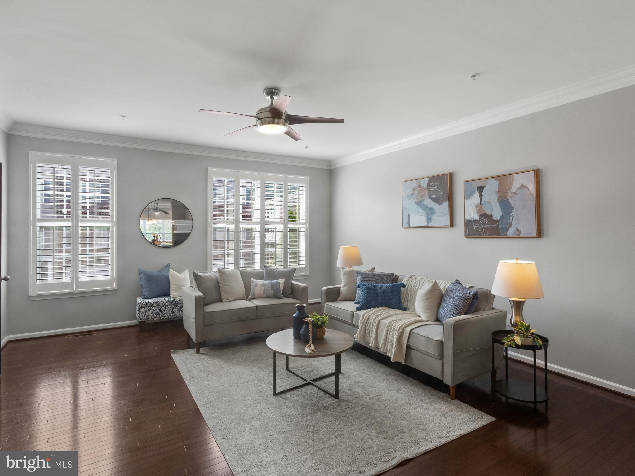 SIMPSON MILL - Residential