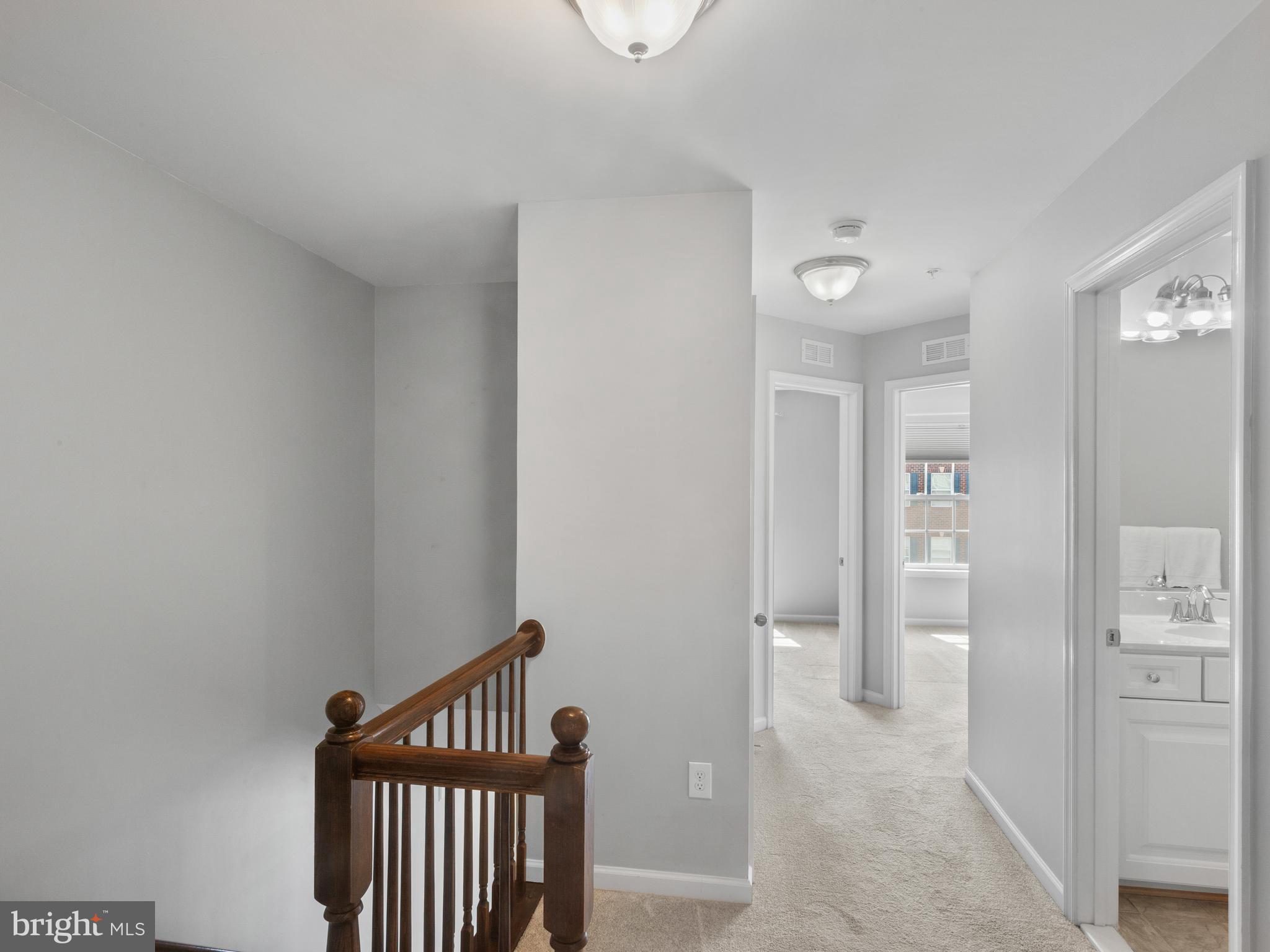 SIMPSON MILL - Residential
