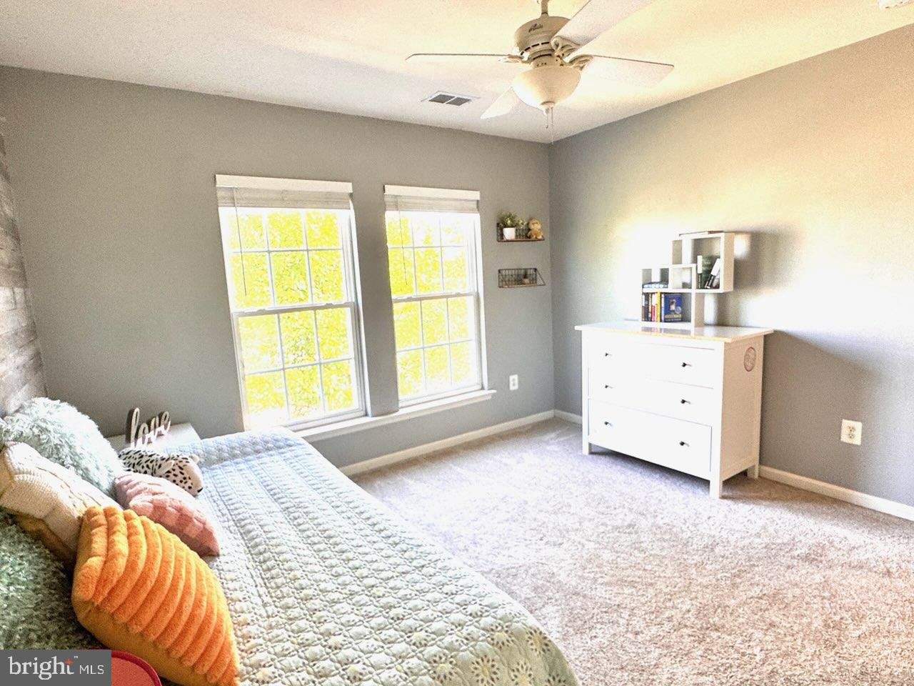 CLARKSBURG TOWN CENTER - Residential