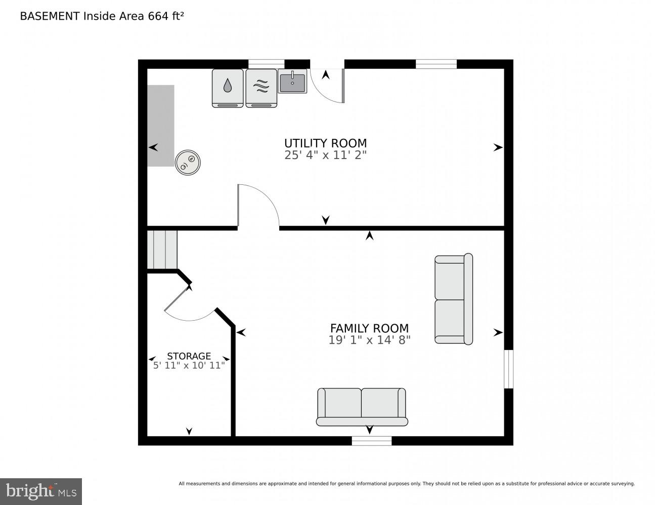 ANCIENT OAK - Residential
