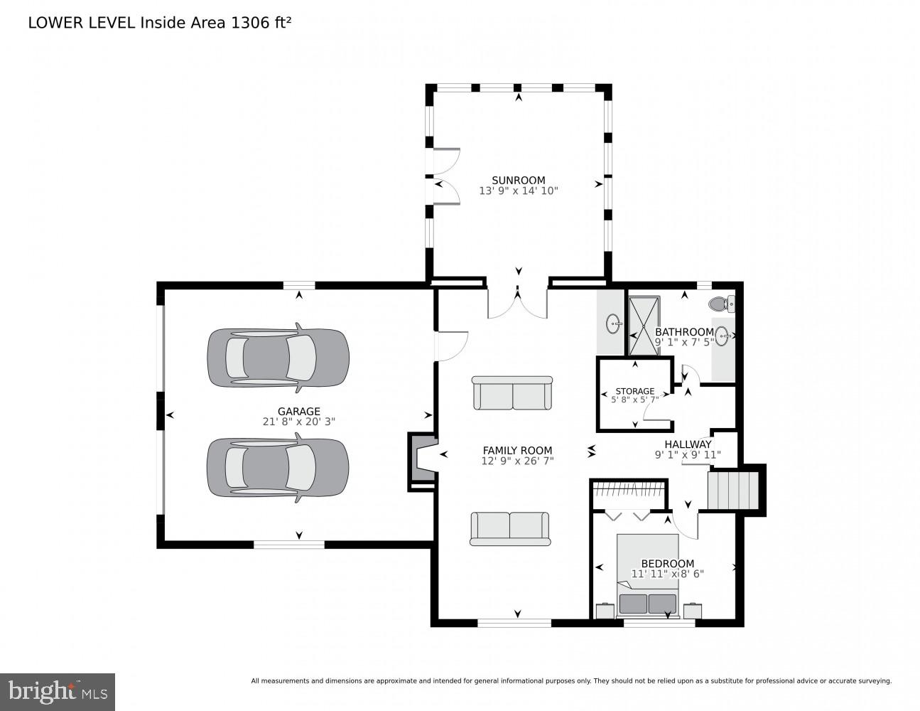 ANCIENT OAK - Residential