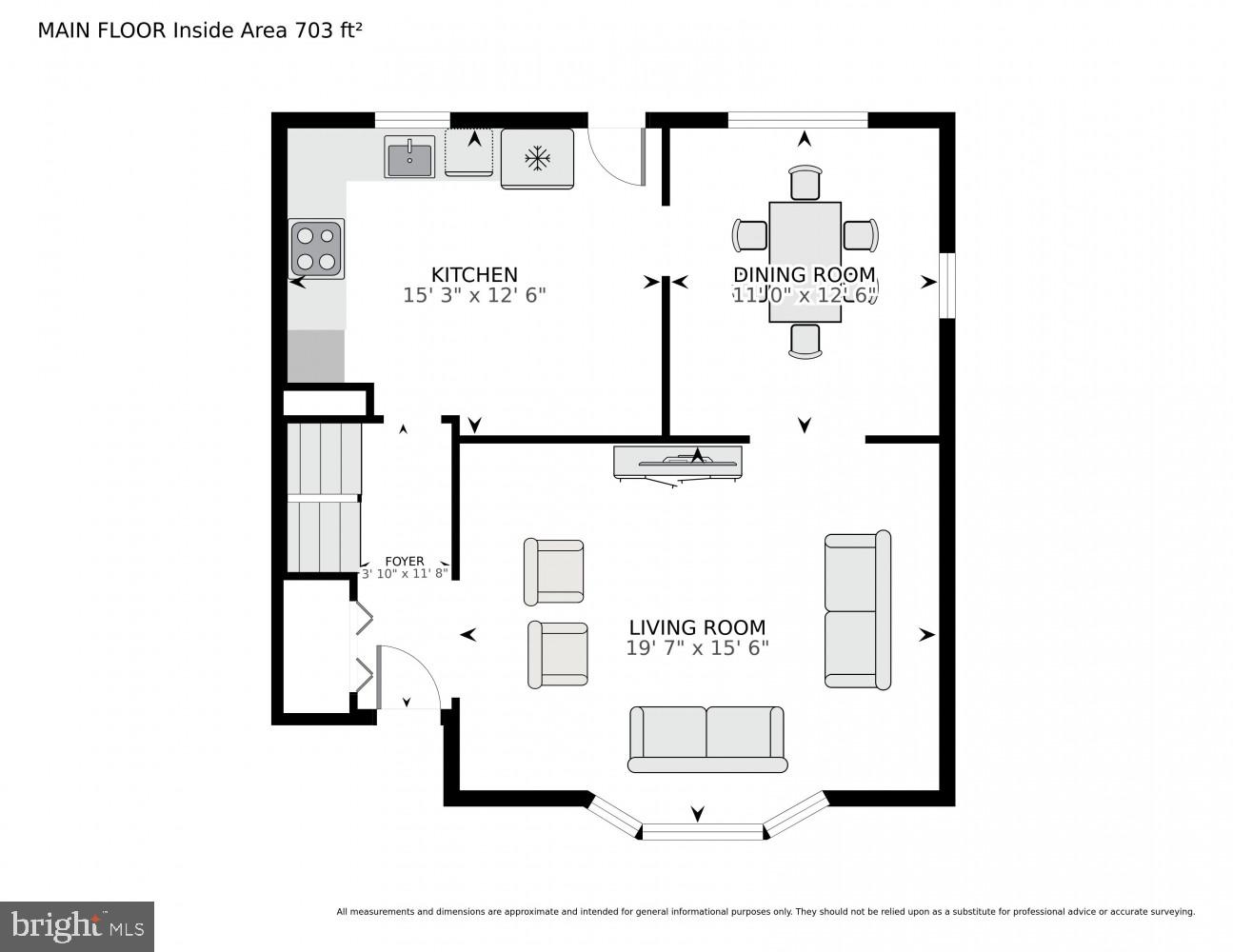 ANCIENT OAK - Residential