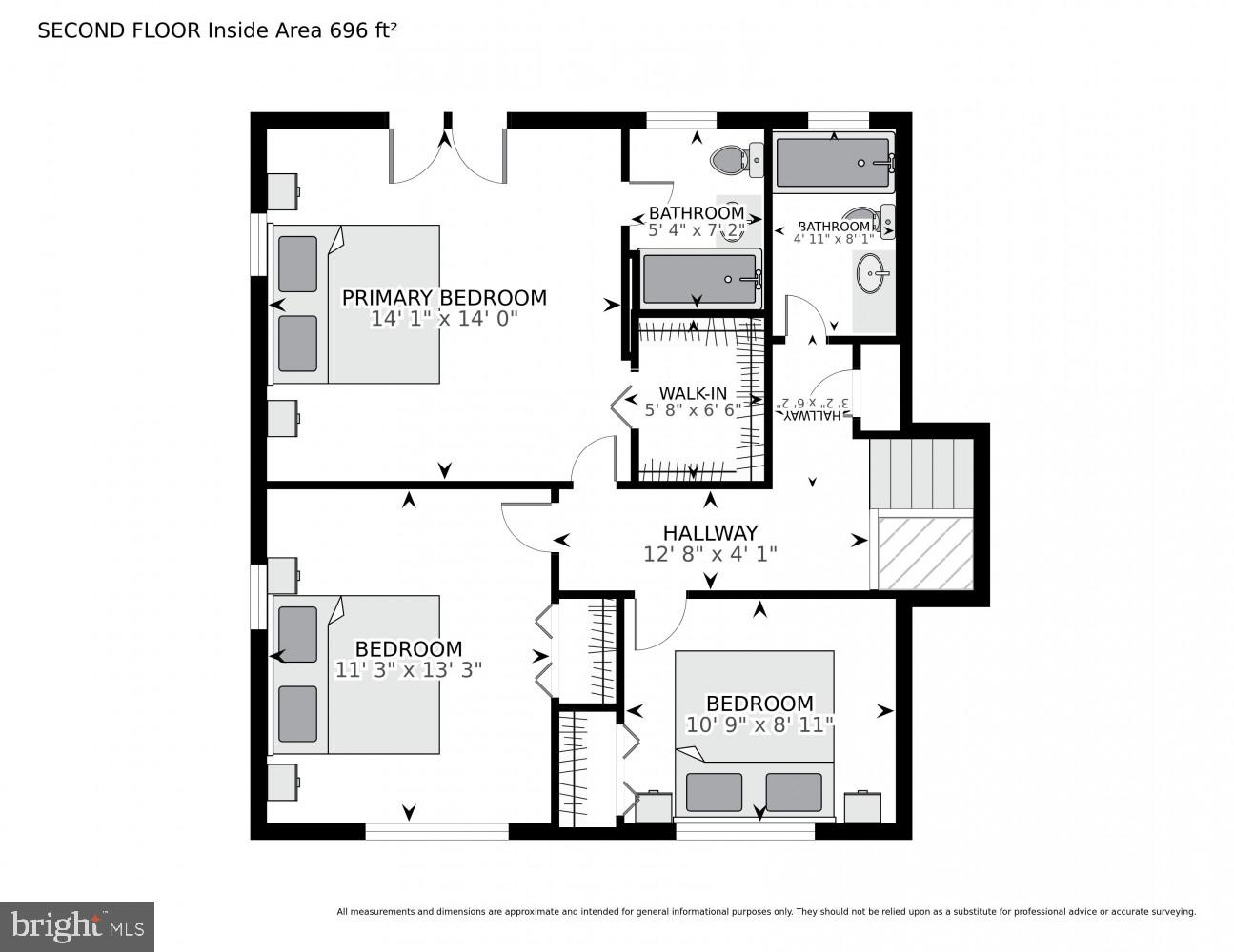 ANCIENT OAK - Residential