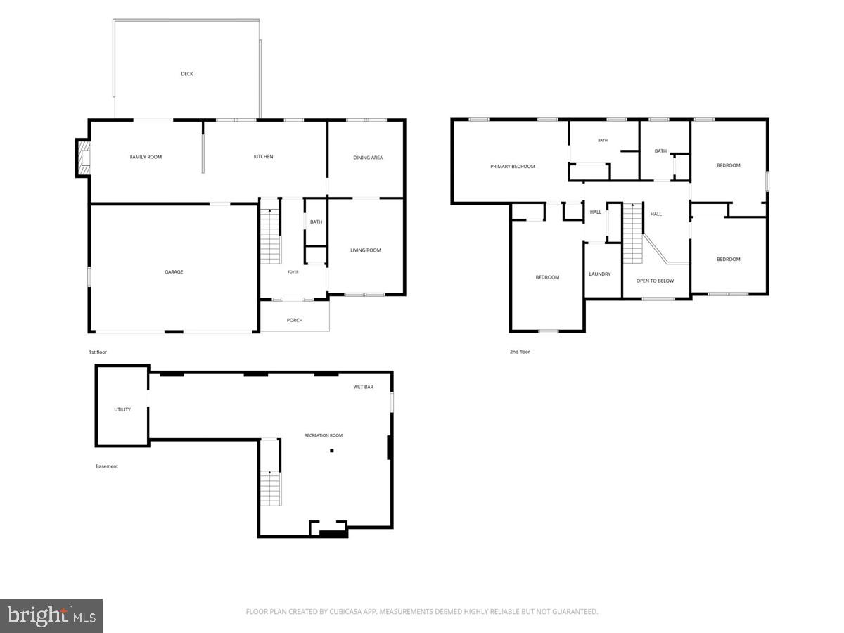 CHAPEL WOODS - Residential