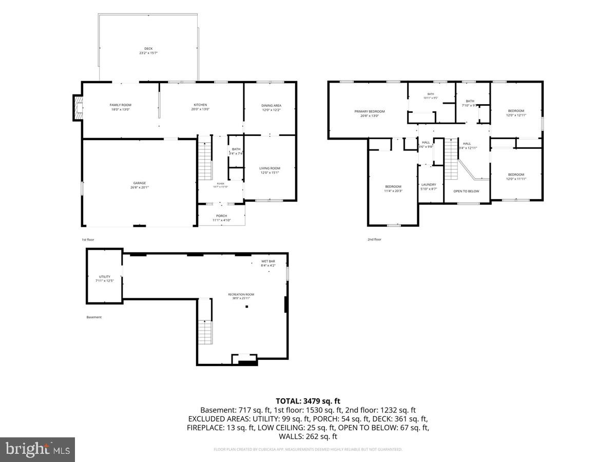CHAPEL WOODS - Residential