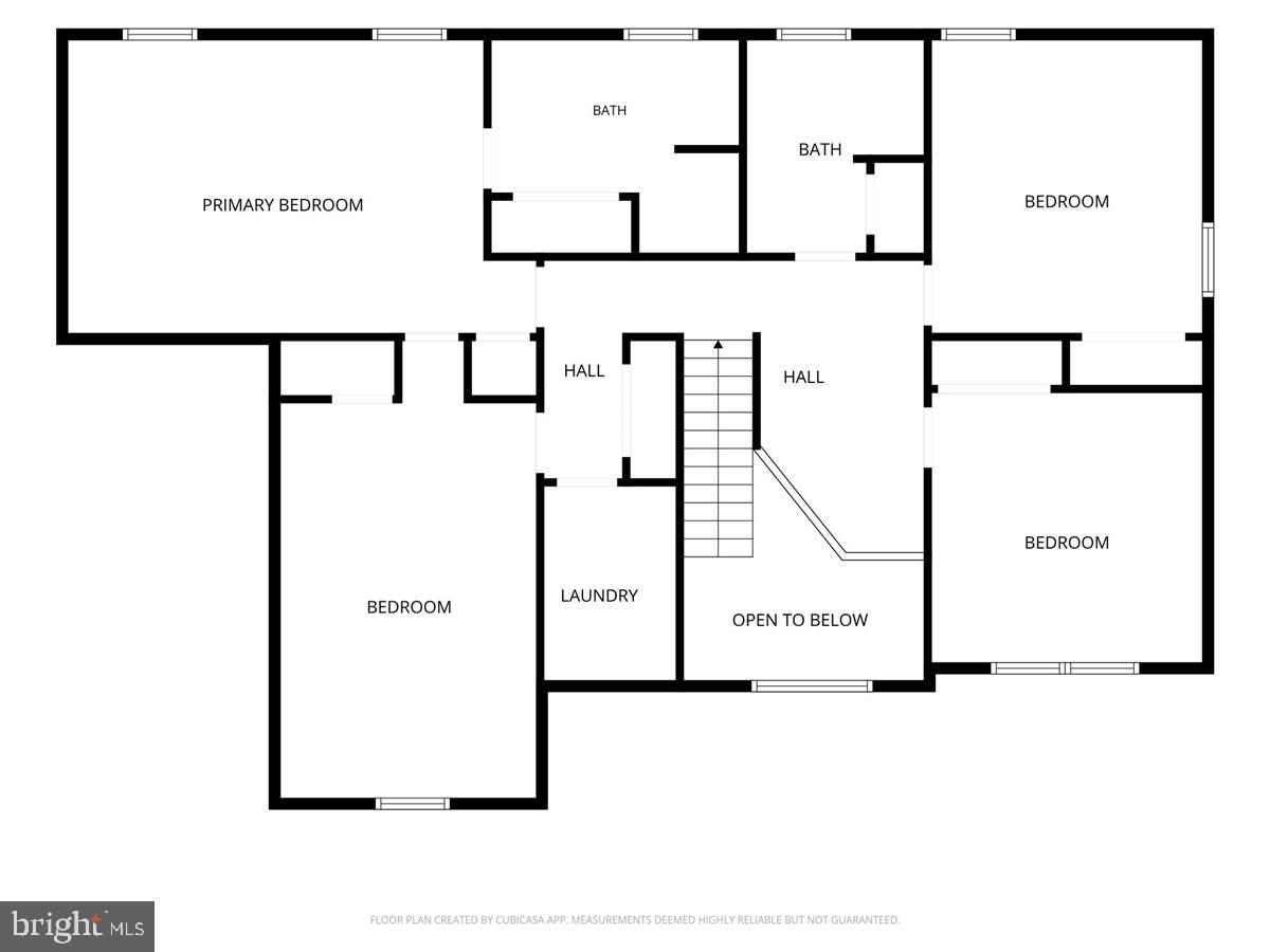 CHAPEL WOODS - Residential