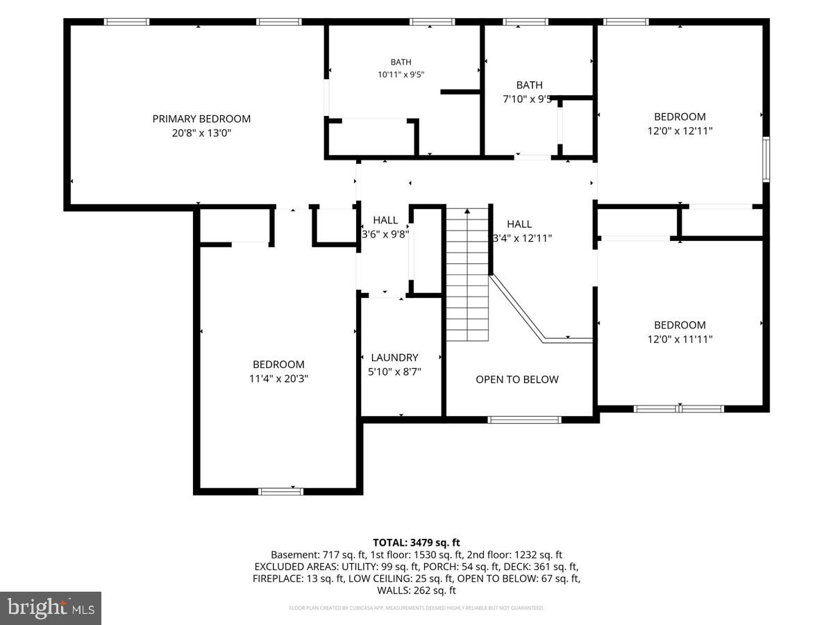 CHAPEL WOODS - Residential