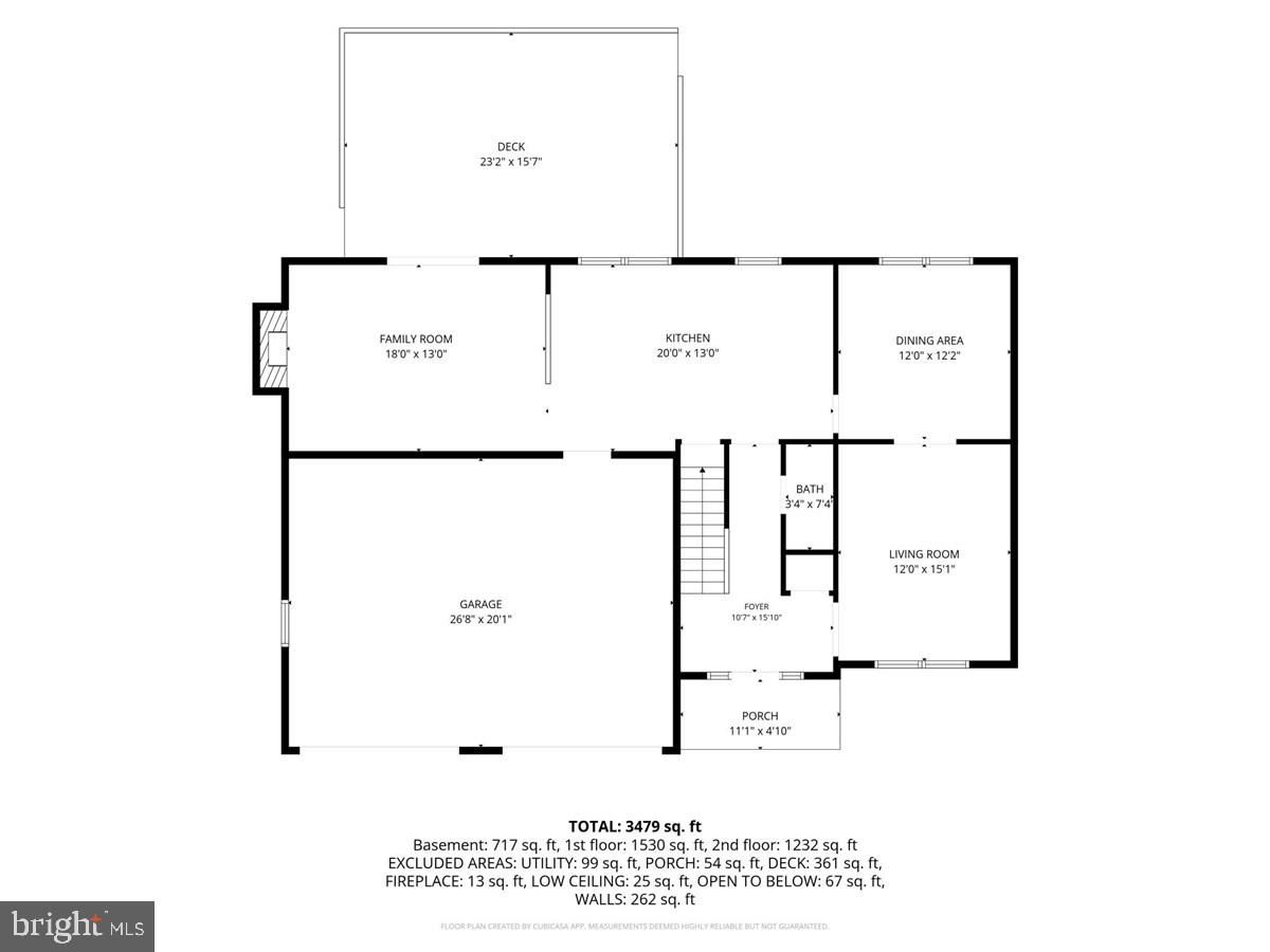 CHAPEL WOODS - Residential