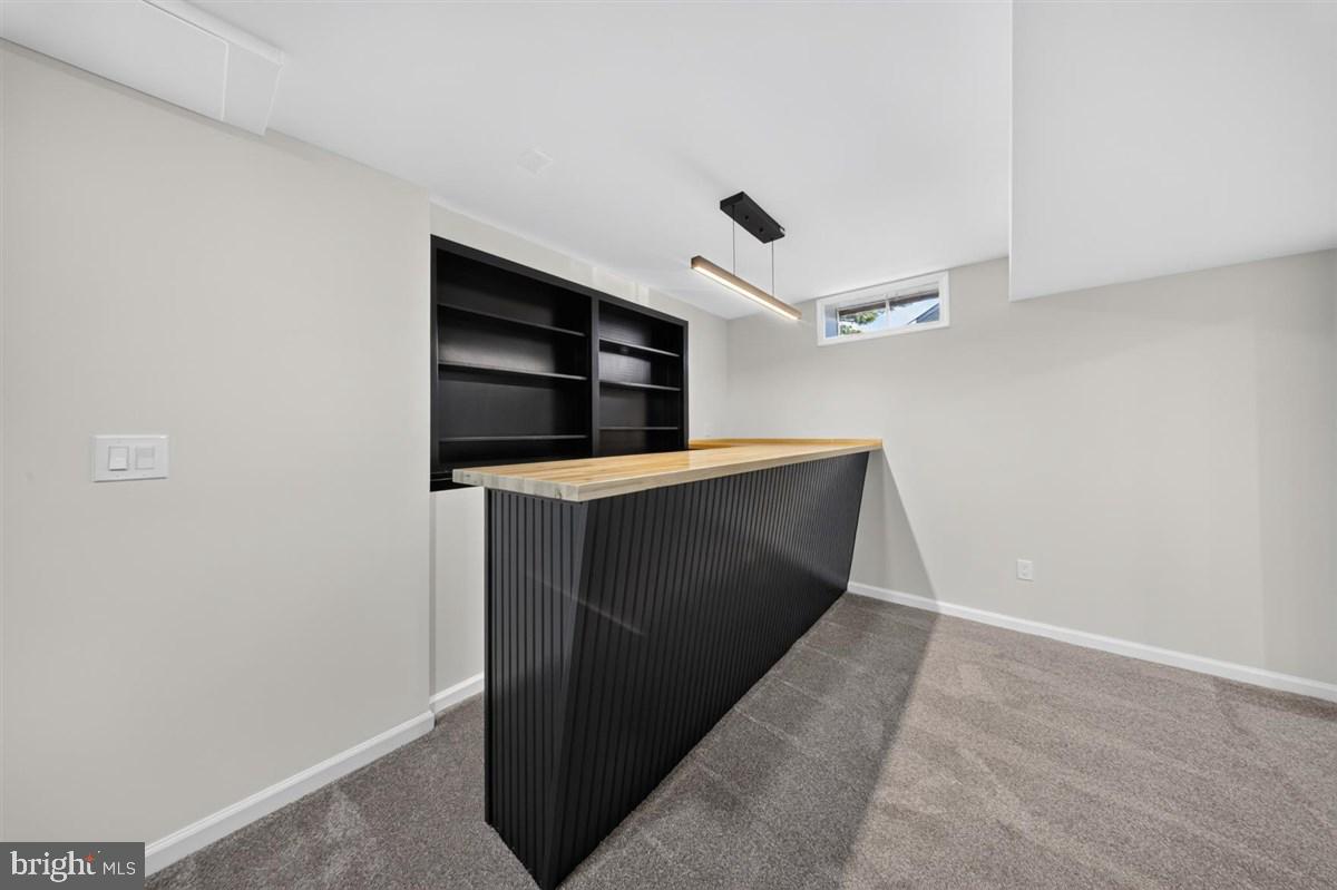 CHAPEL WOODS - Residential