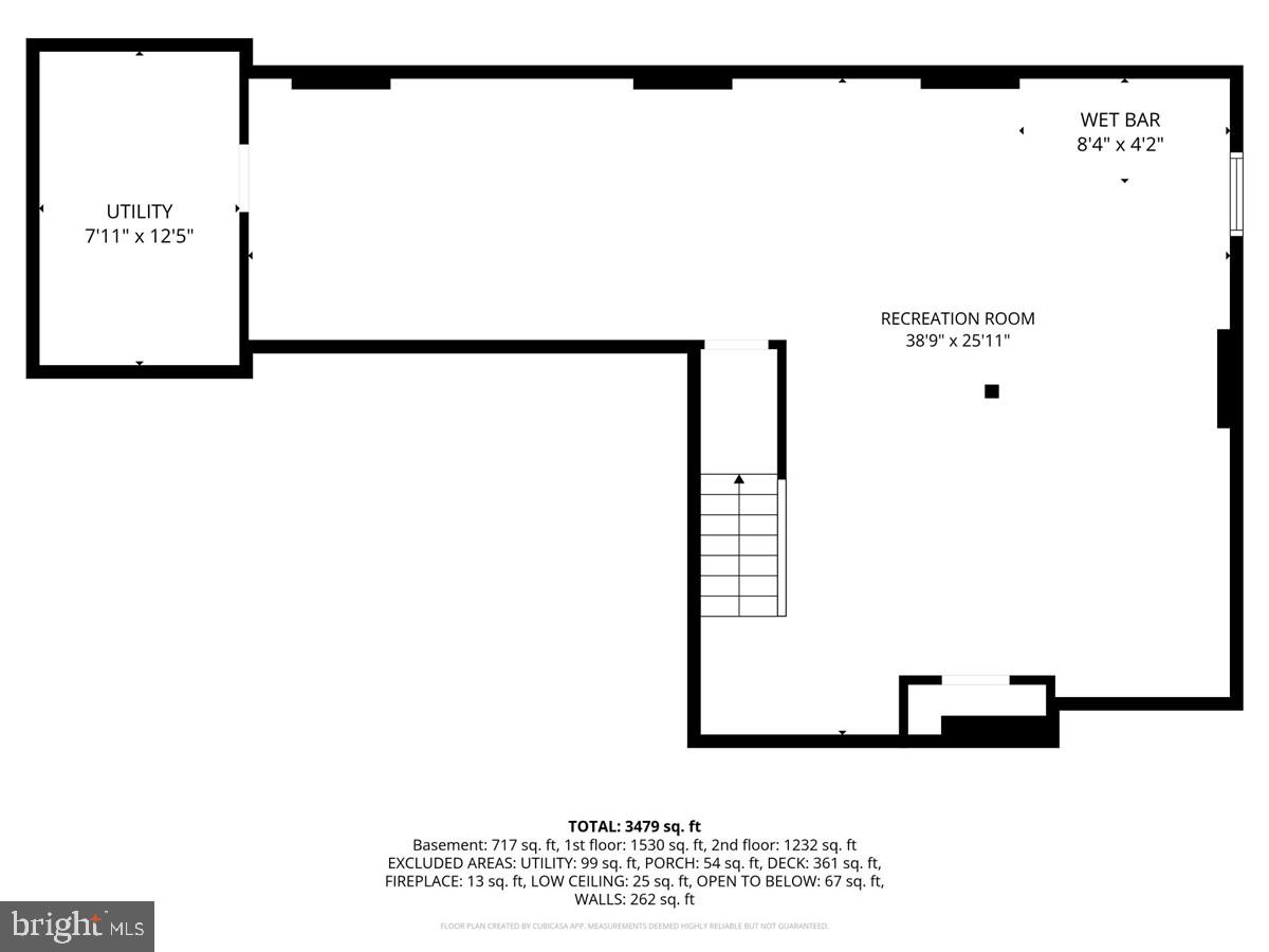 CHAPEL WOODS - Residential
