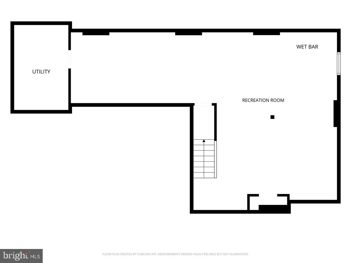 CHAPEL WOODS - Residential