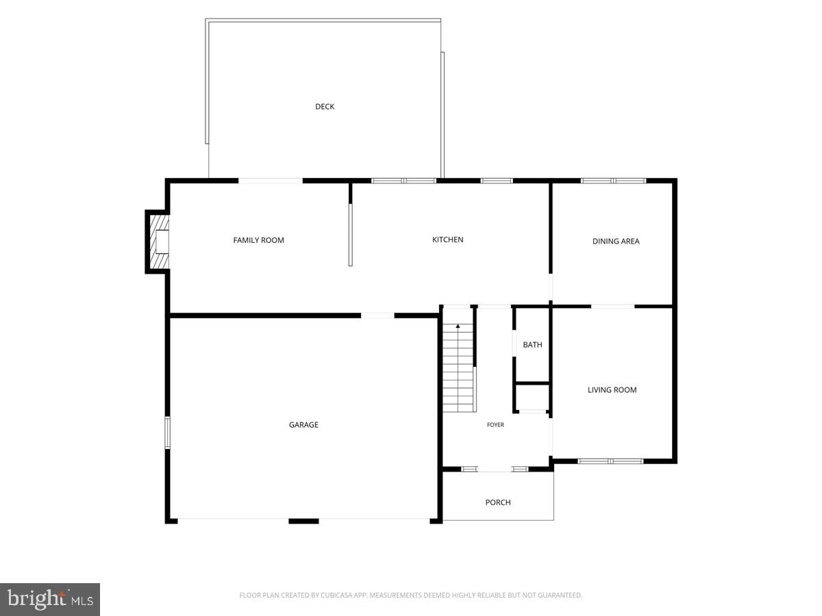 CHAPEL WOODS - Residential
