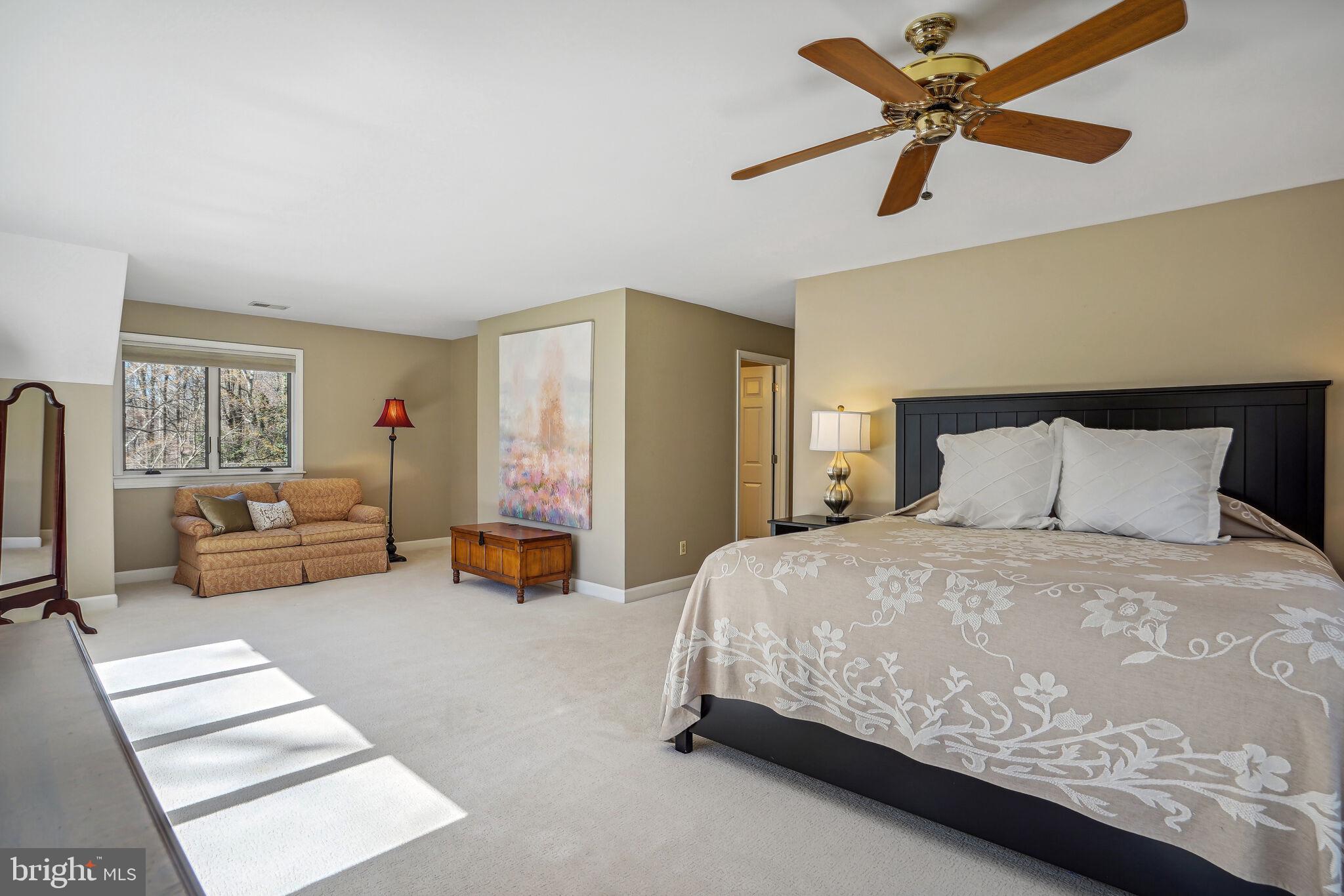 ELMWOOD ESTATES - Residential