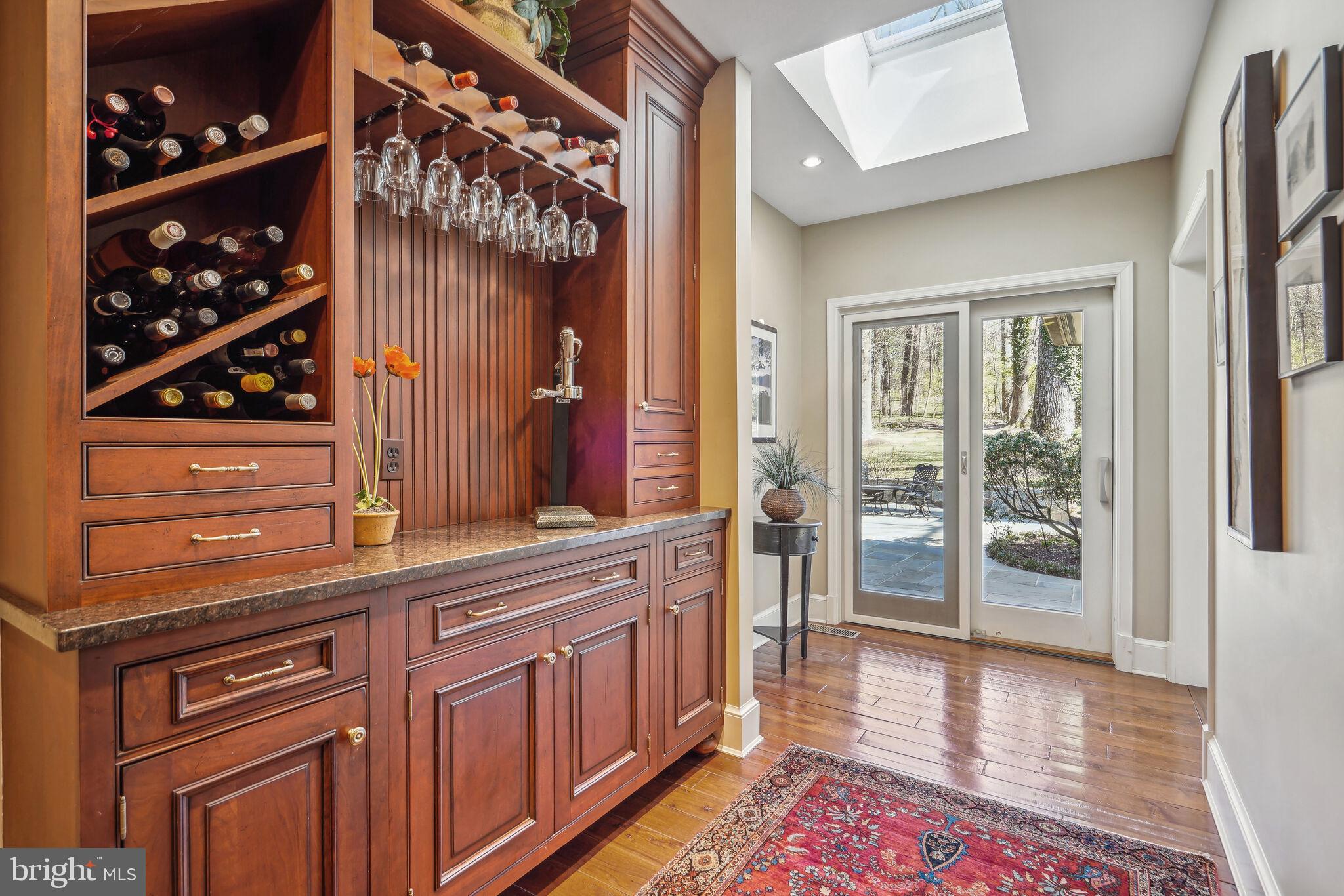 ELMWOOD ESTATES - Residential