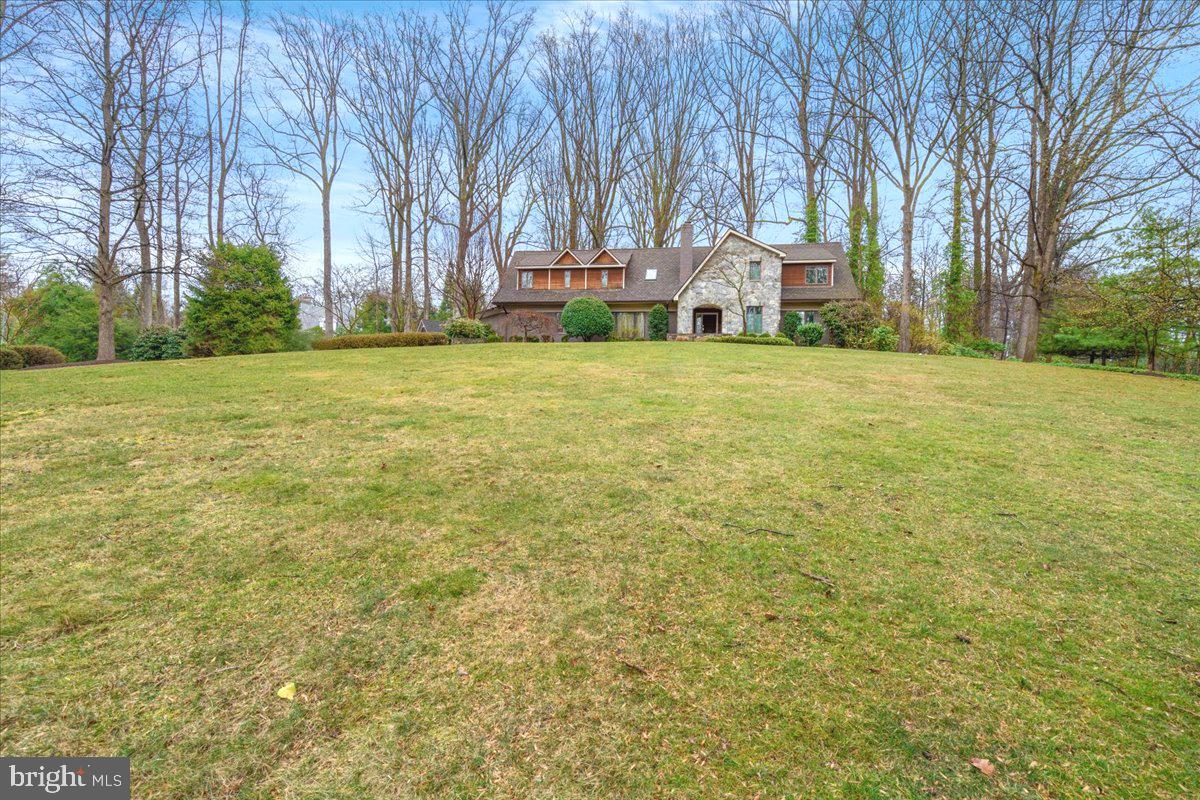 ELMWOOD ESTATES - Residential