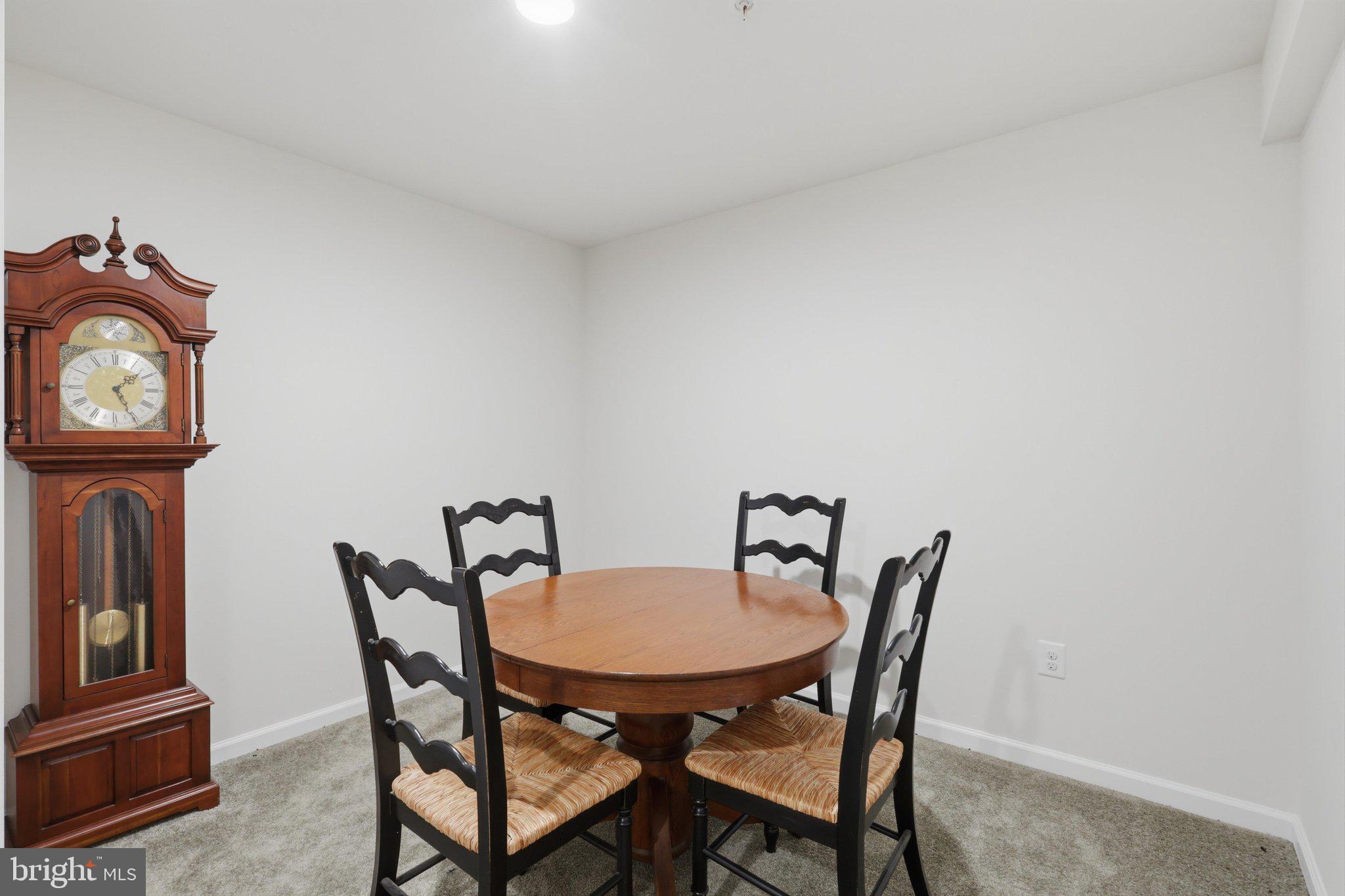 SYCAMORE RUN - Residential