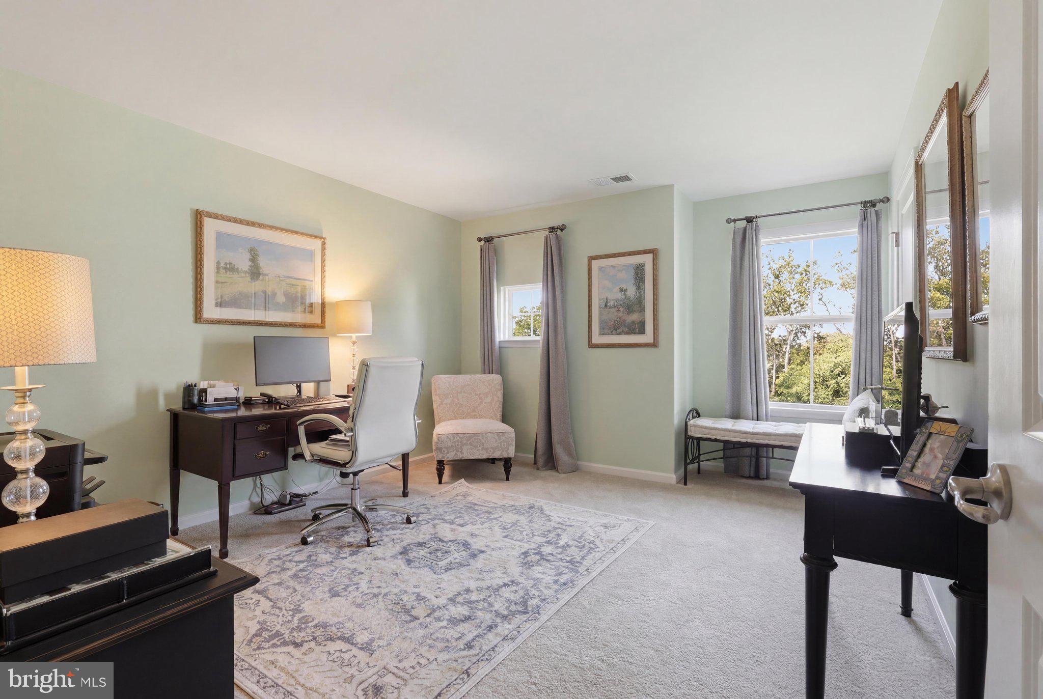 SYCAMORE RUN - Residential