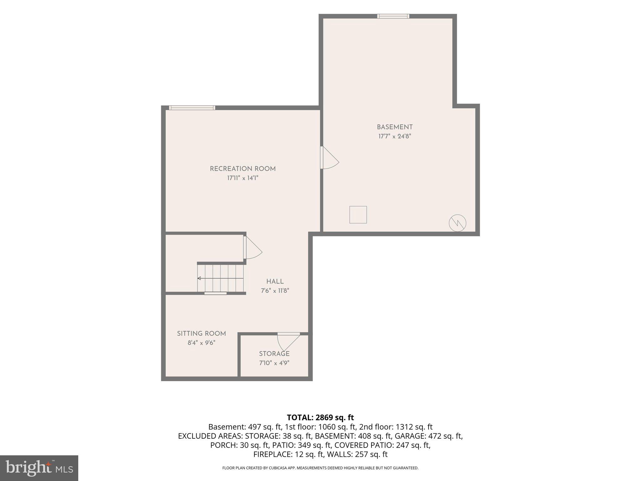 SYCAMORE RUN - Residential