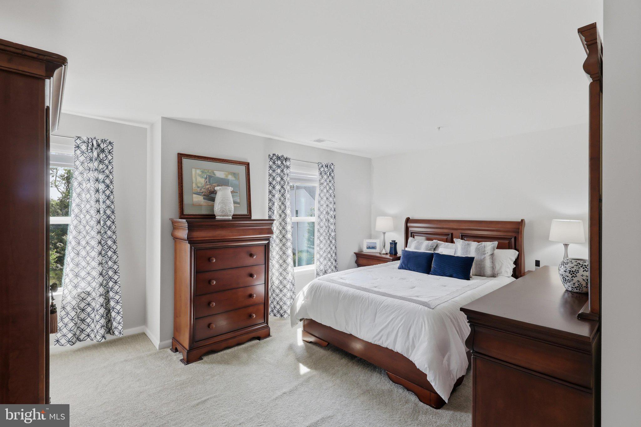 SYCAMORE RUN - Residential