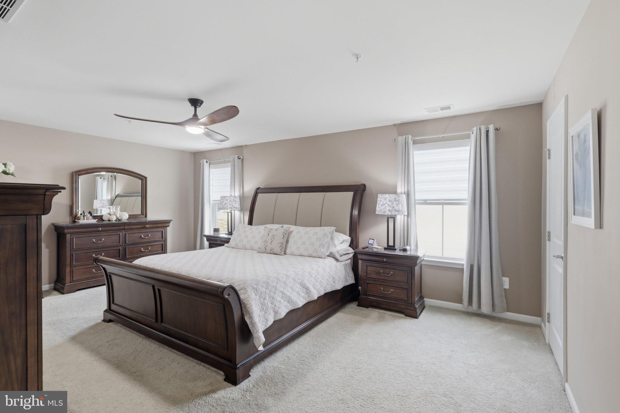 SYCAMORE RUN - Residential