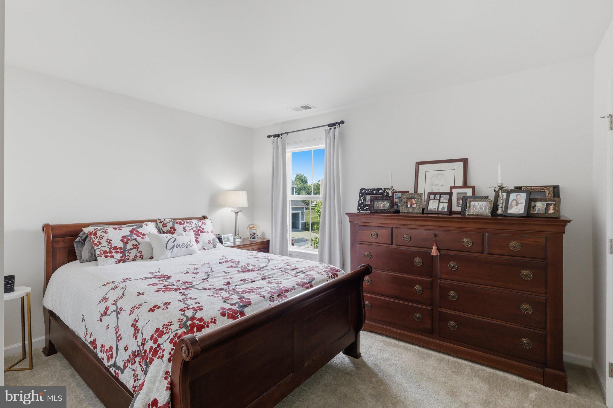 SYCAMORE RUN - Residential