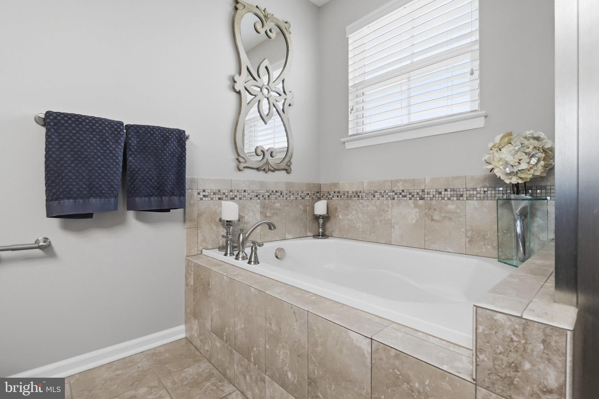 SYCAMORE RUN - Residential