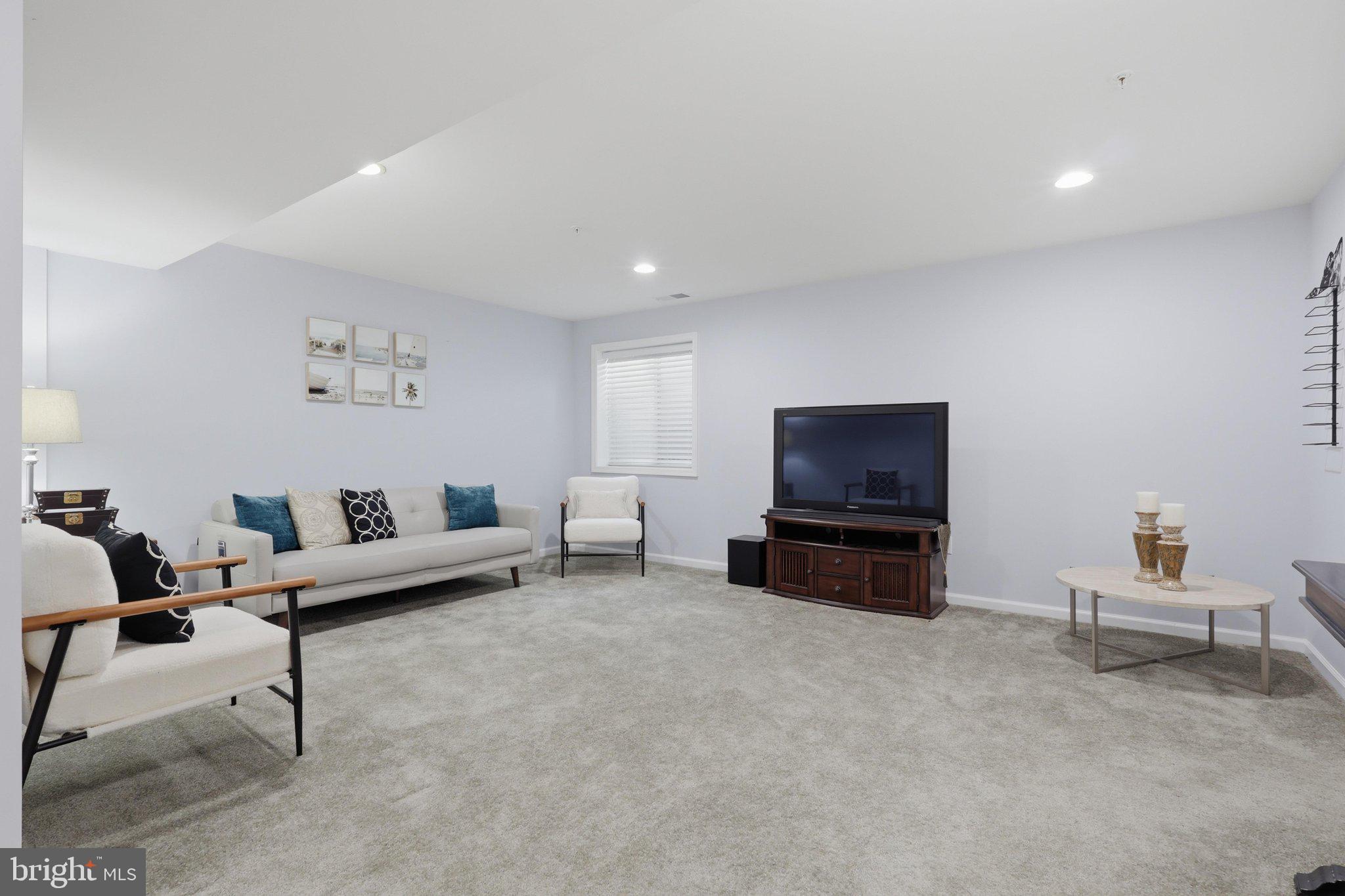SYCAMORE RUN - Residential