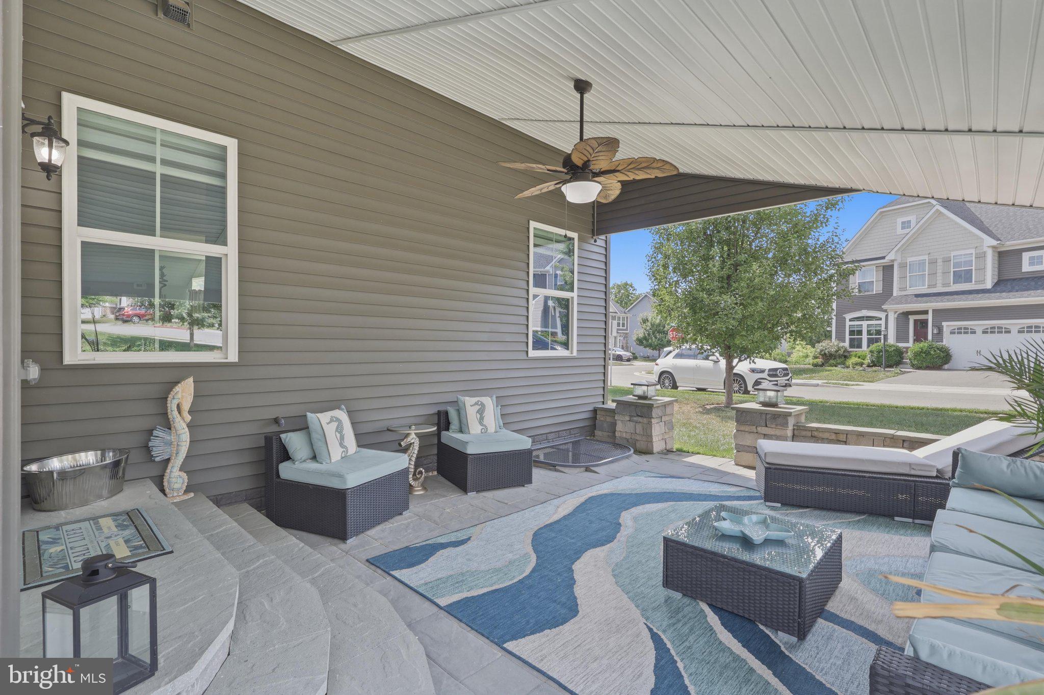 SYCAMORE RUN - Residential