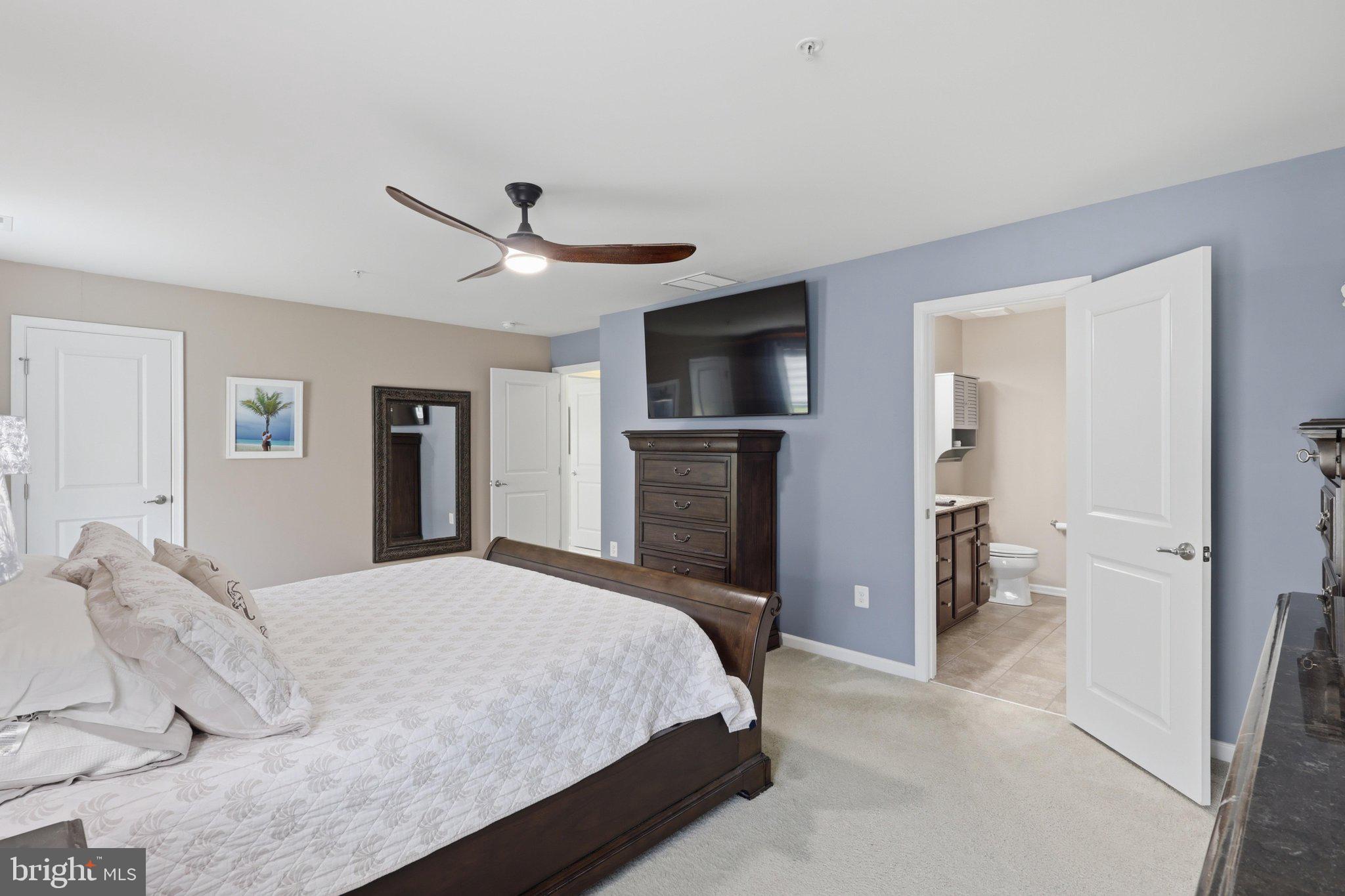 SYCAMORE RUN - Residential