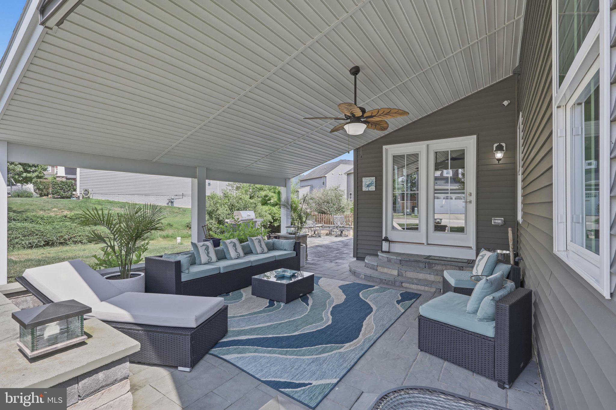 SYCAMORE RUN - Residential