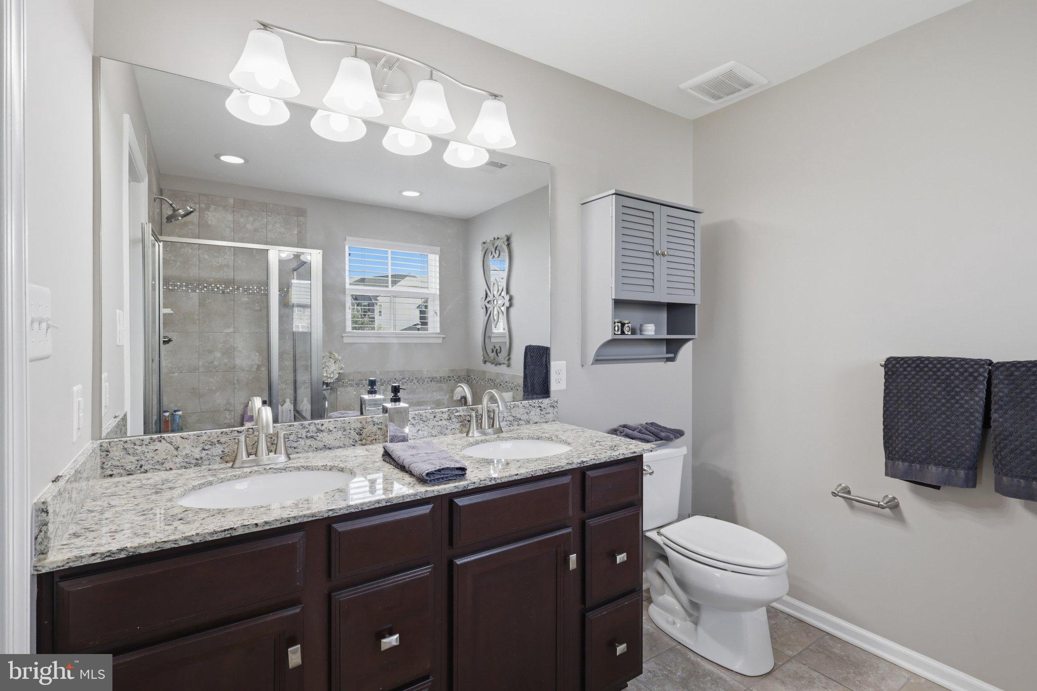 SYCAMORE RUN - Residential