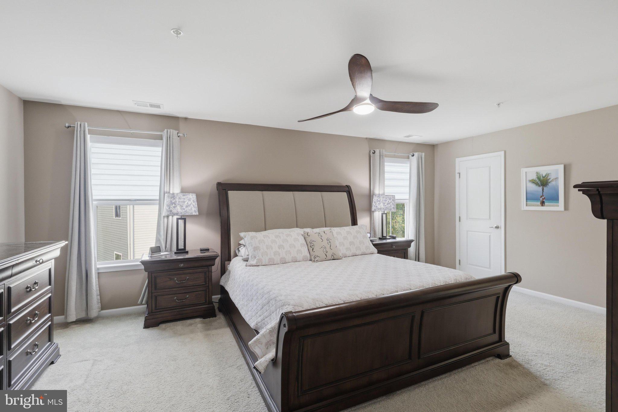 SYCAMORE RUN - Residential